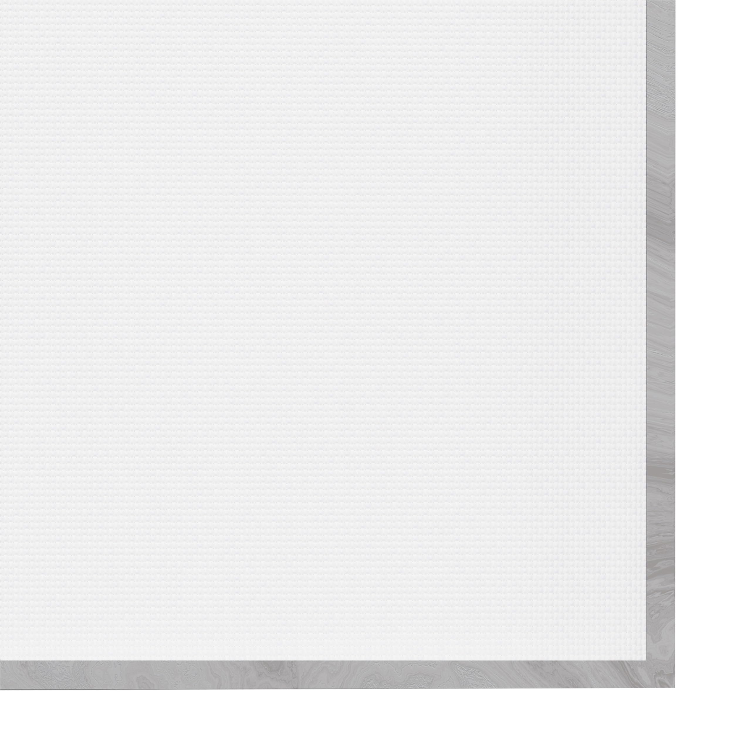 Stupell Industries A Perfect Marriage Grey Framed Wall Art, 11x14, Design by Artist Daphne Polselli