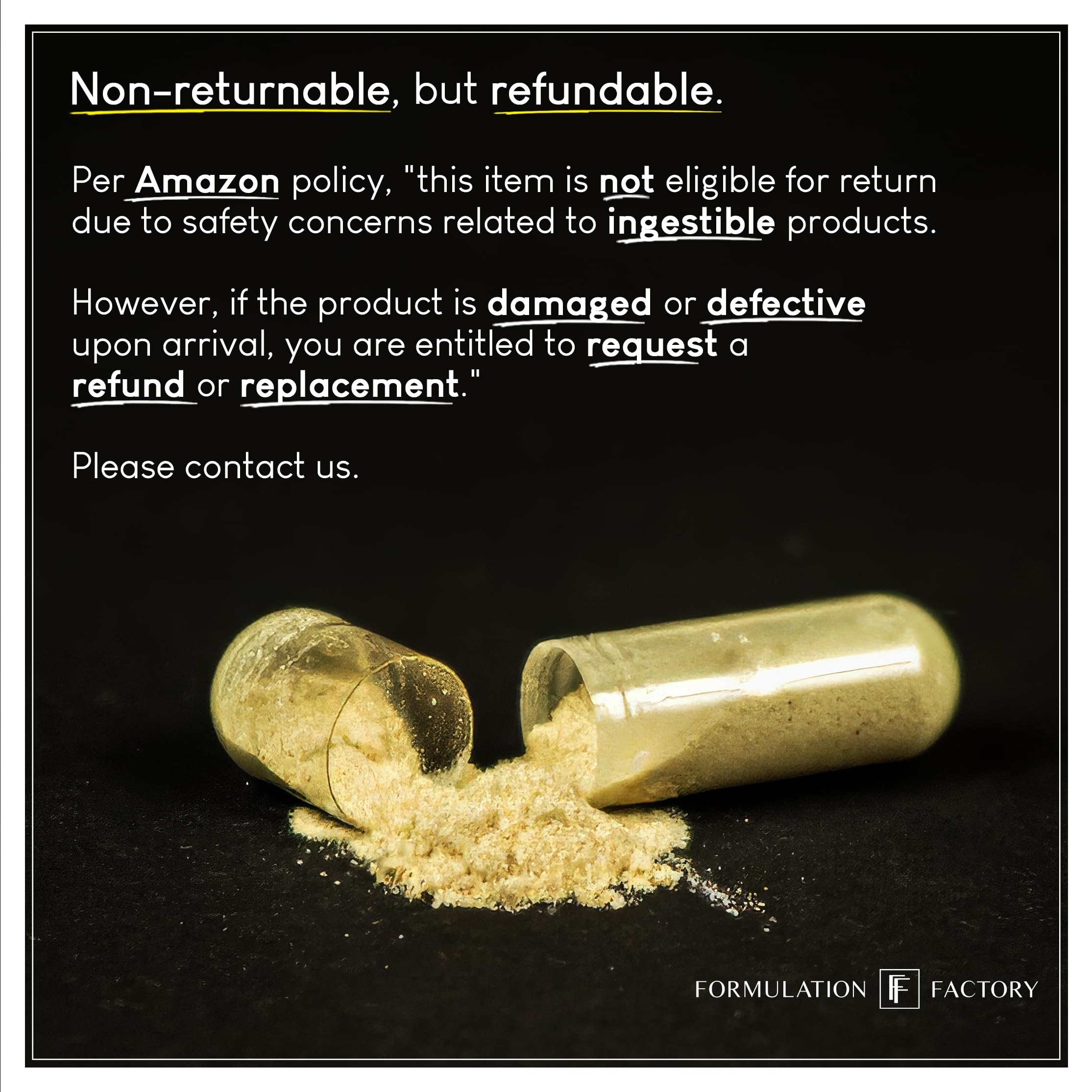 Self Obsessed 10 in 1 Masculinity Maximizer Supplement, Shilajit for Men, Tongkat Ali, Ashwaganda, Fenugreek & More, Muscle Growth, Energy Management, Drive, Strength, Recovery (2 Months)