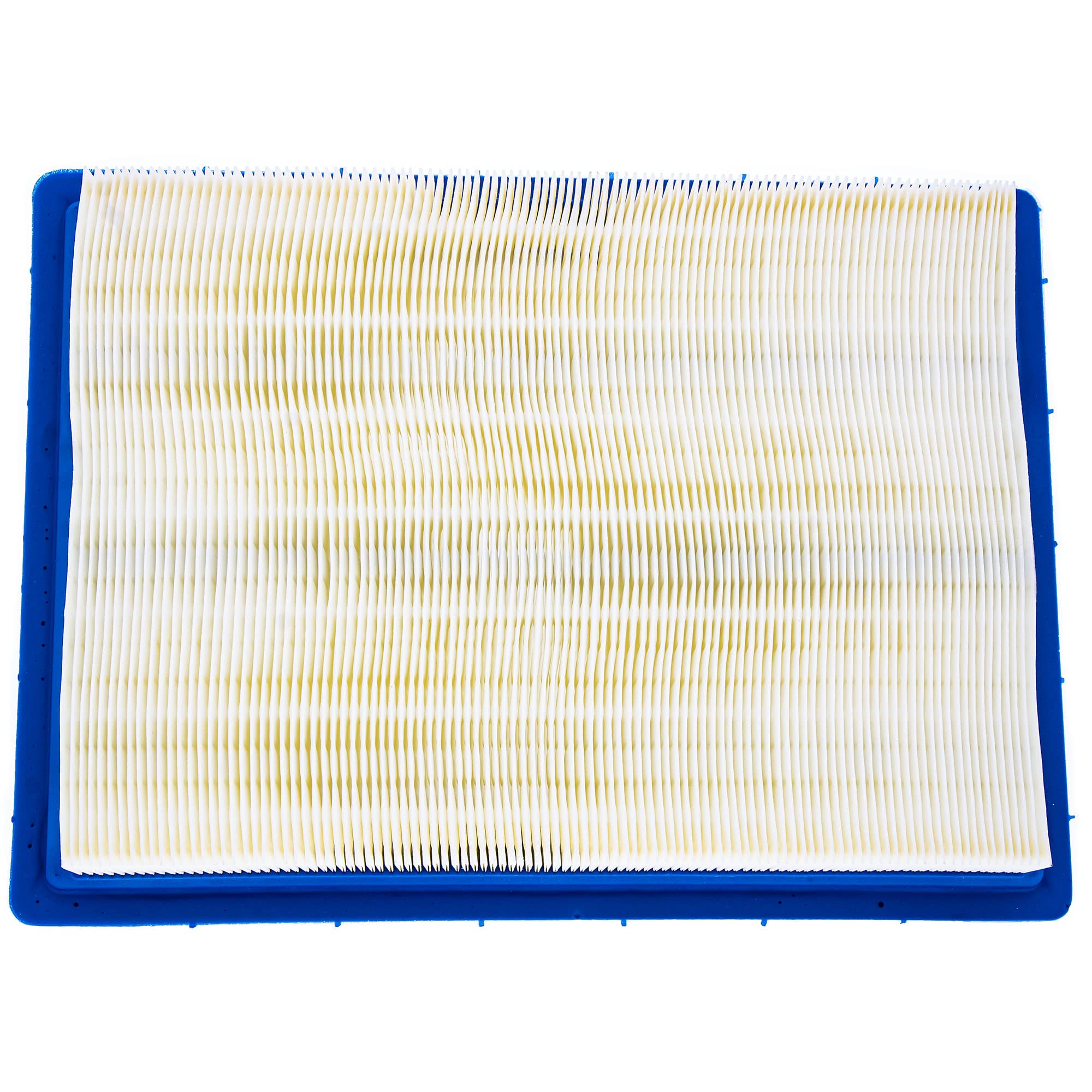 2012-2021 Polaris Ranger 900 OEM Complete Service Kit Oil Change Filter POL04