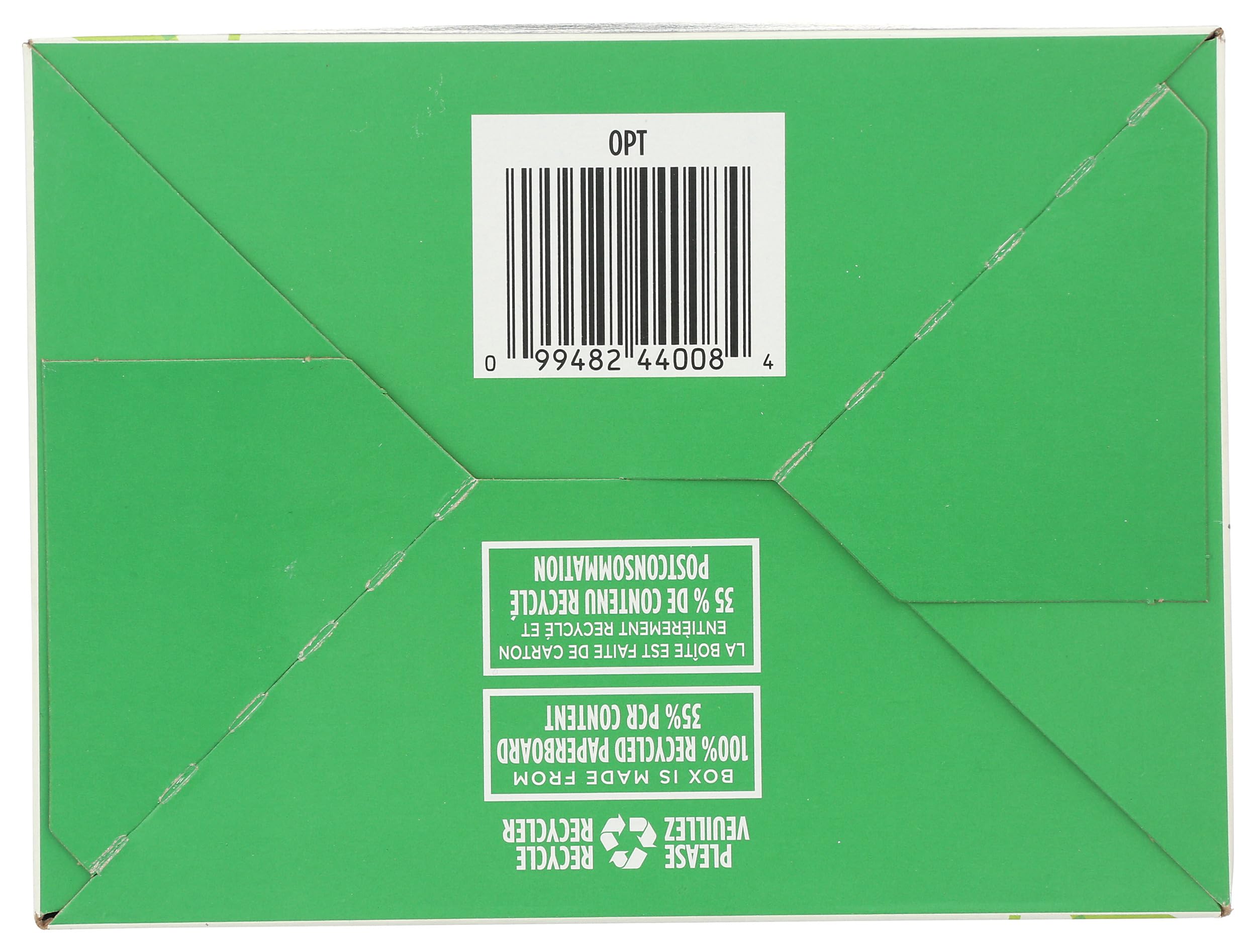 365 by Whole Foods Market, Tea Peppermint Organic, 40 Count