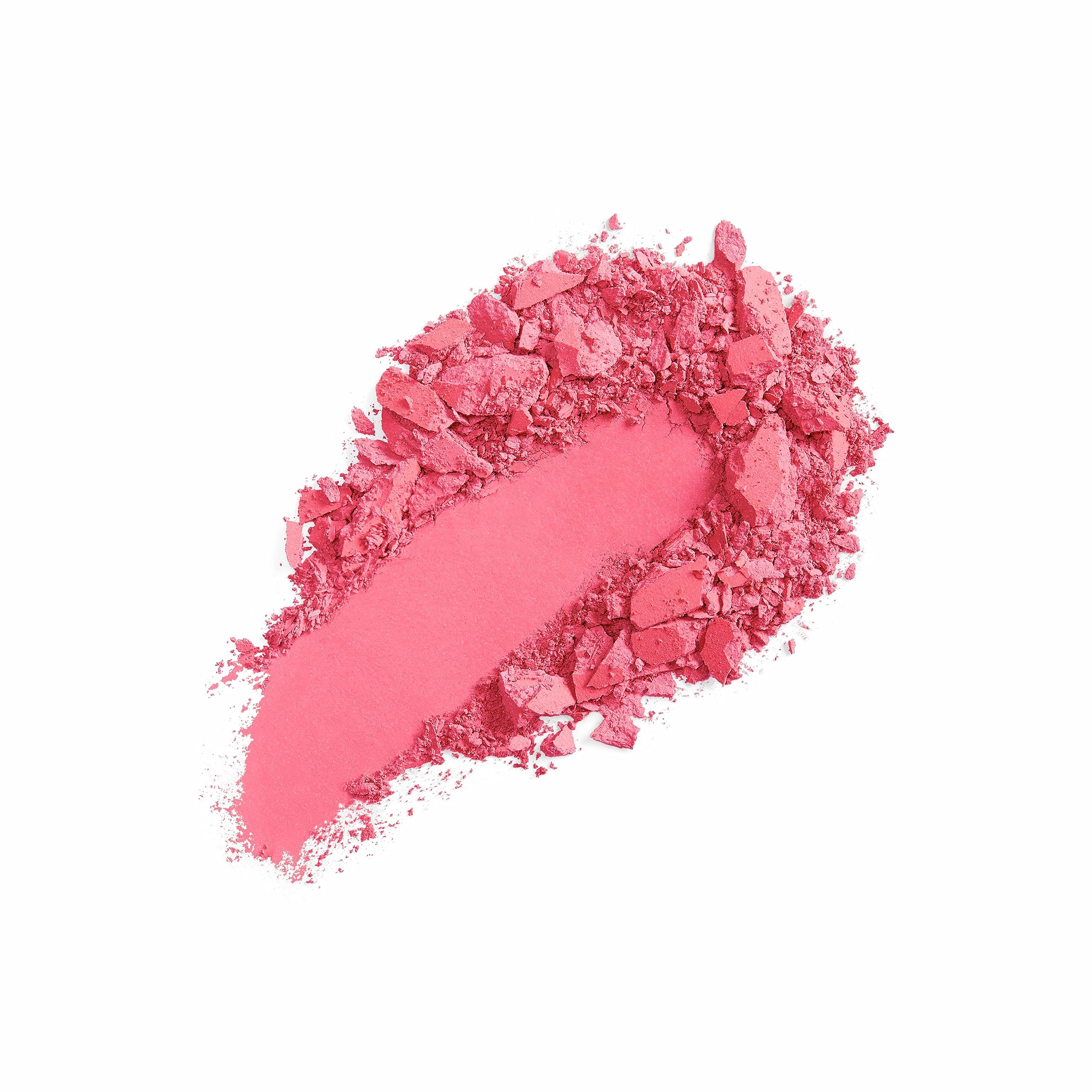 KIKO Milano Smart Colour Blush - 04 | Intense Colour Blush With Buildable Result