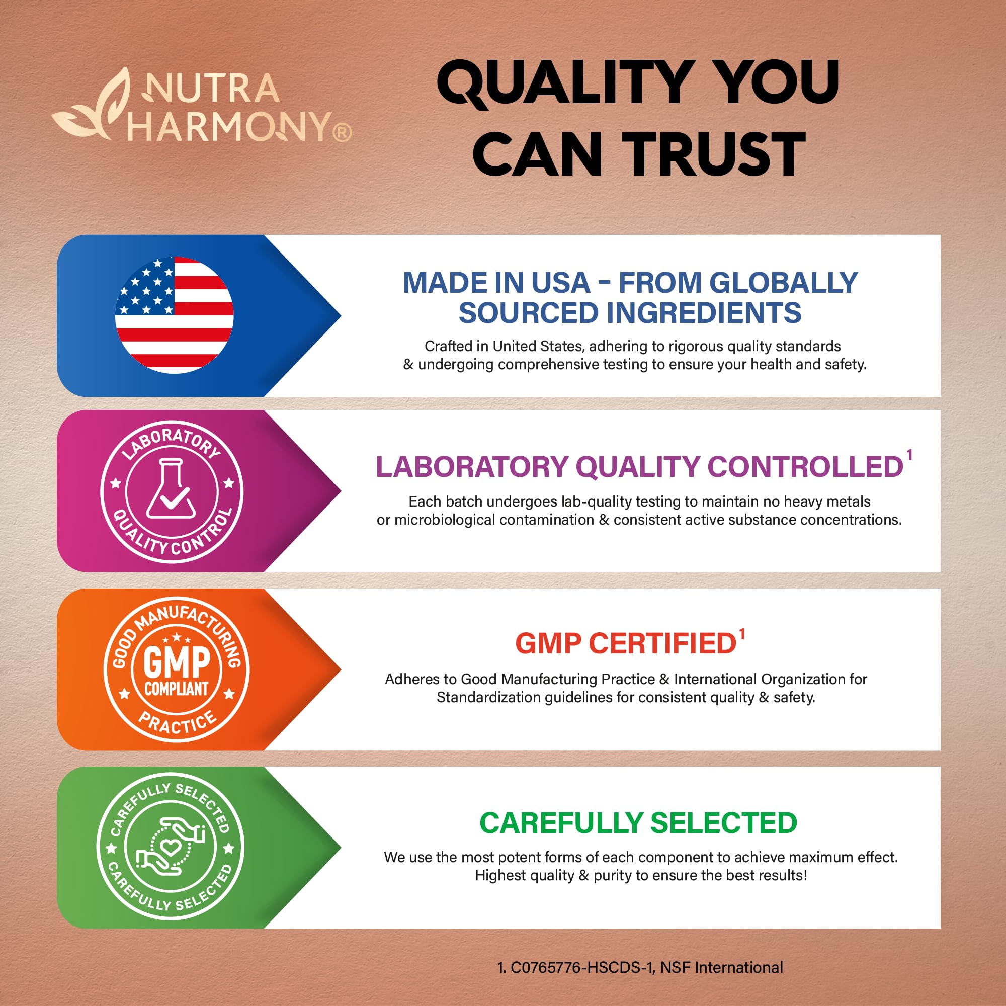 Turmeric Curcumin Supplement 2365 mg - Turmeric with Ginger & Black Pepper - Highly Bioavailable & Extra Strength 95% Curcuminoids - Antioxidant, Immunity & Joint Support - Made in USA - 120 Capsules