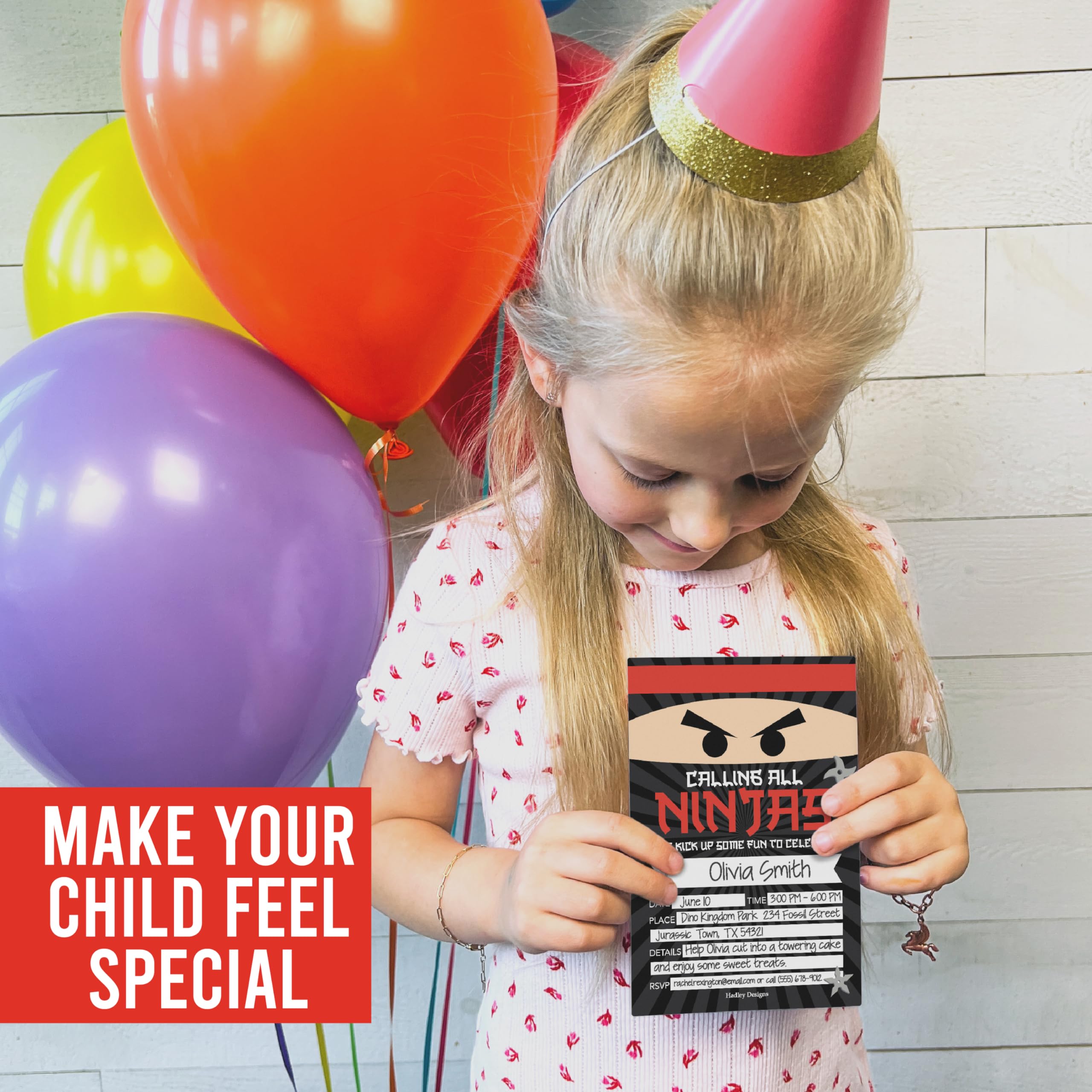 15 Ninja Birthday Invitations For Boys - Karate Birthday Invites For Boy, Ninja Birthday Party Invitations For Boys Birthday Invitations, Boy Birthday Invitations Boy, Invitations For Birthday Party