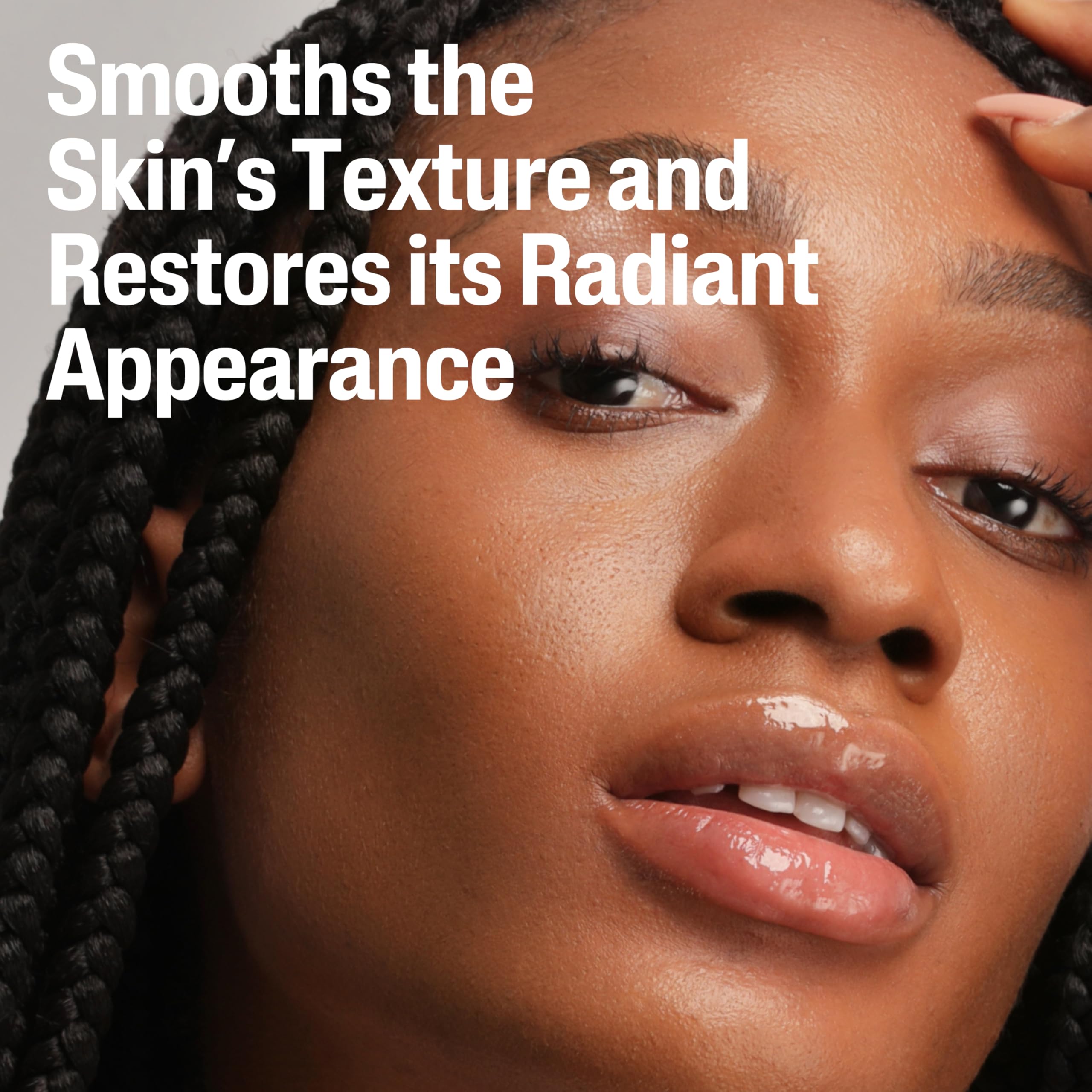 Cetaphil Deep Hydration Fragrance Free 48 Hour Activation Serum, 1 Fl oz, 48Hr Dry Skin Face Moisturizer for Sensitive Skin, With Hyaluronic Acid, Vitamin E & B5, Dermatologist Recommended