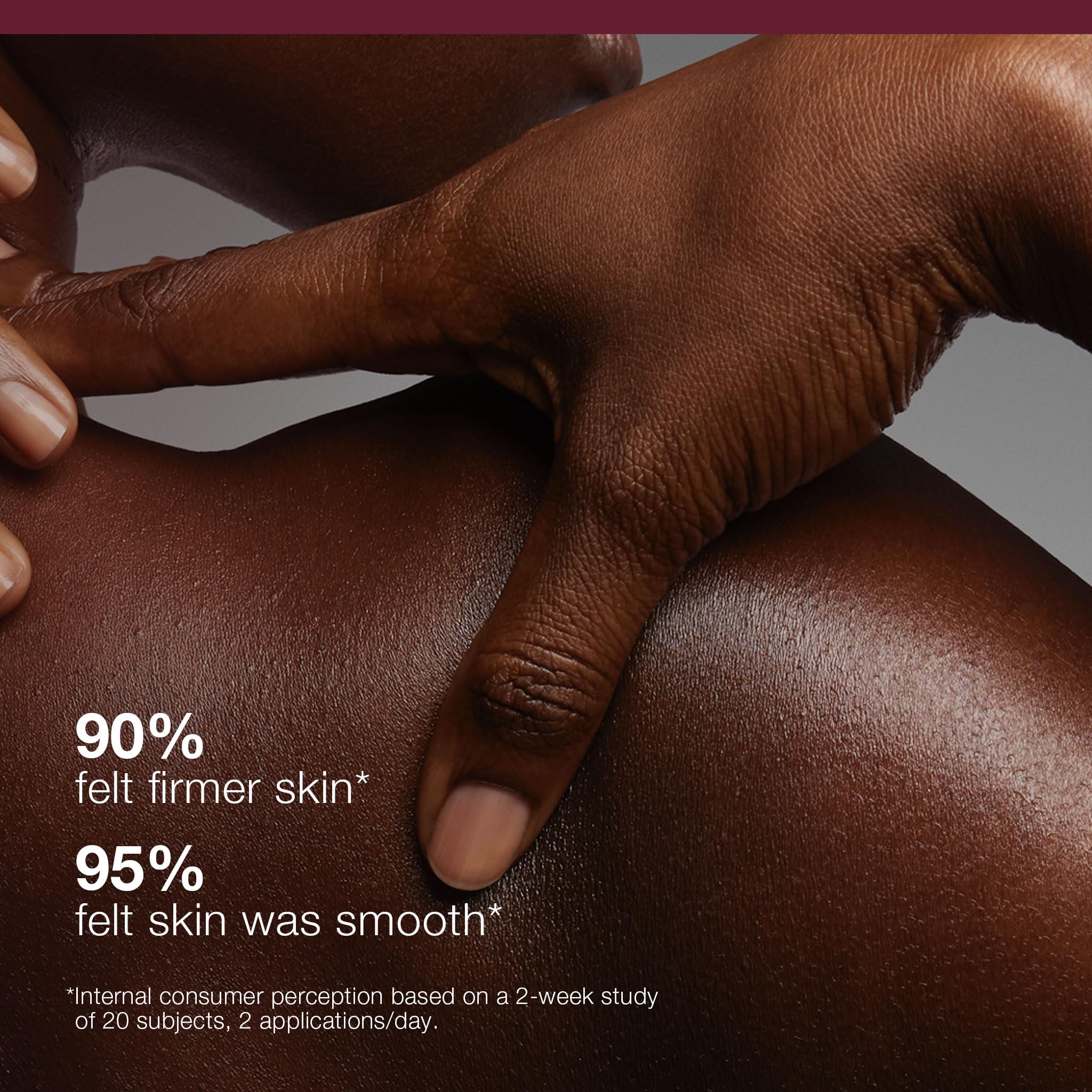 Dermalogica Dynamic Skin Sculptor Body Serum, Firimg and Hydrating Body Sculping Lotion - Tightens, Tones, and Sculpts Skin, 5.1 fl oz