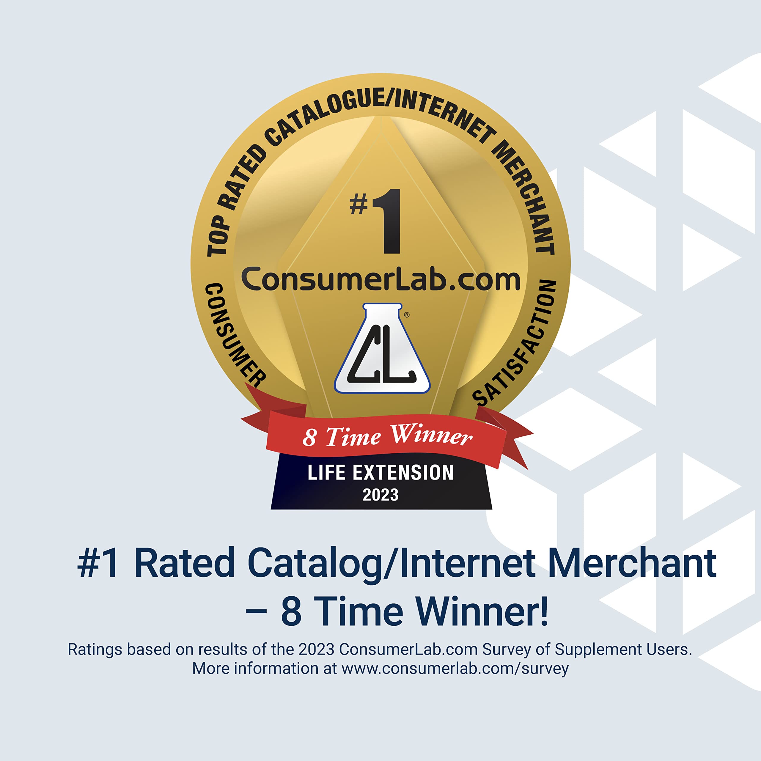 Life Extension Enhanced Zinc Lozenges, zinc Acetate, Optimal Immune Support, Strong Immune Response, Ionic zinc, Non-GMO, Gluten-Free, Vegetarian, 30 lozenges