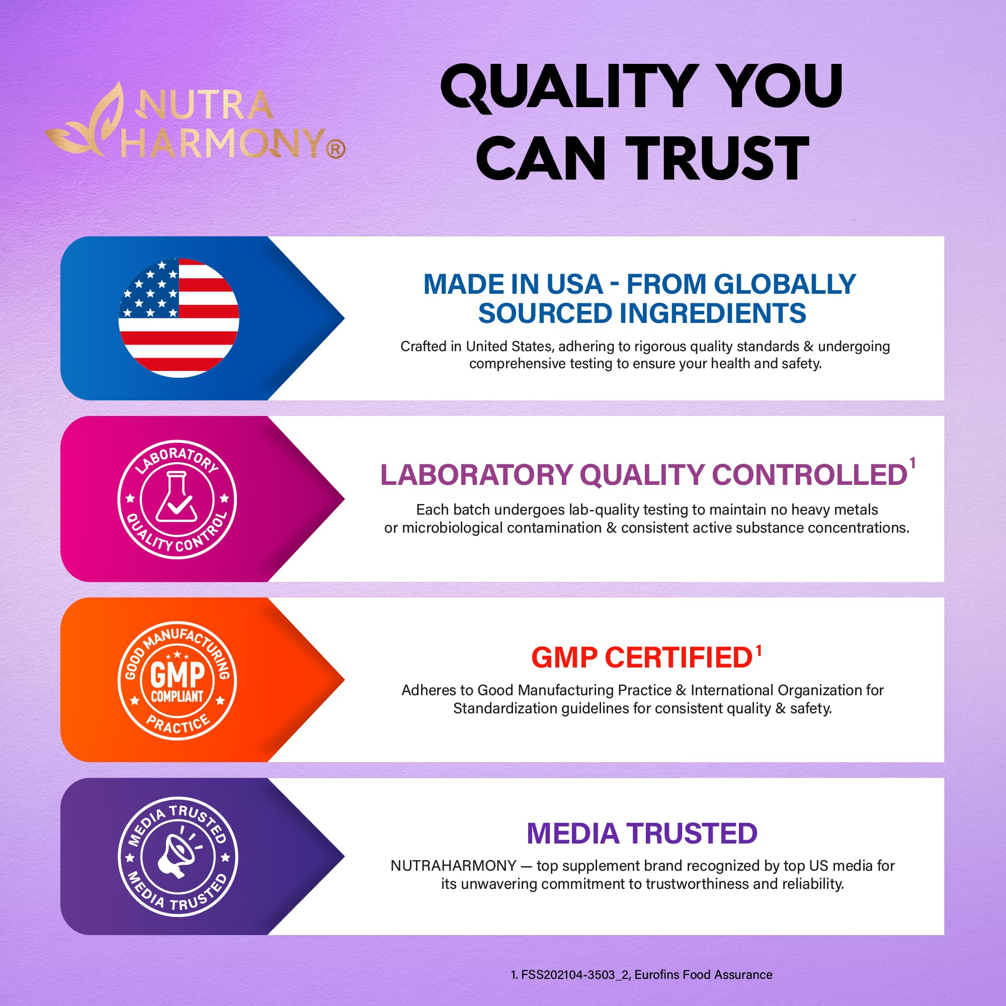 Liquid Biotin & Collagen 60,000 mcg - Vitamins for Hair Growth Support - Extra Strength Drops for Women & Men - Liquid Collagen Supplement - Strong Nails & Healthy Skin - Made in USA - 2 Fl Oz