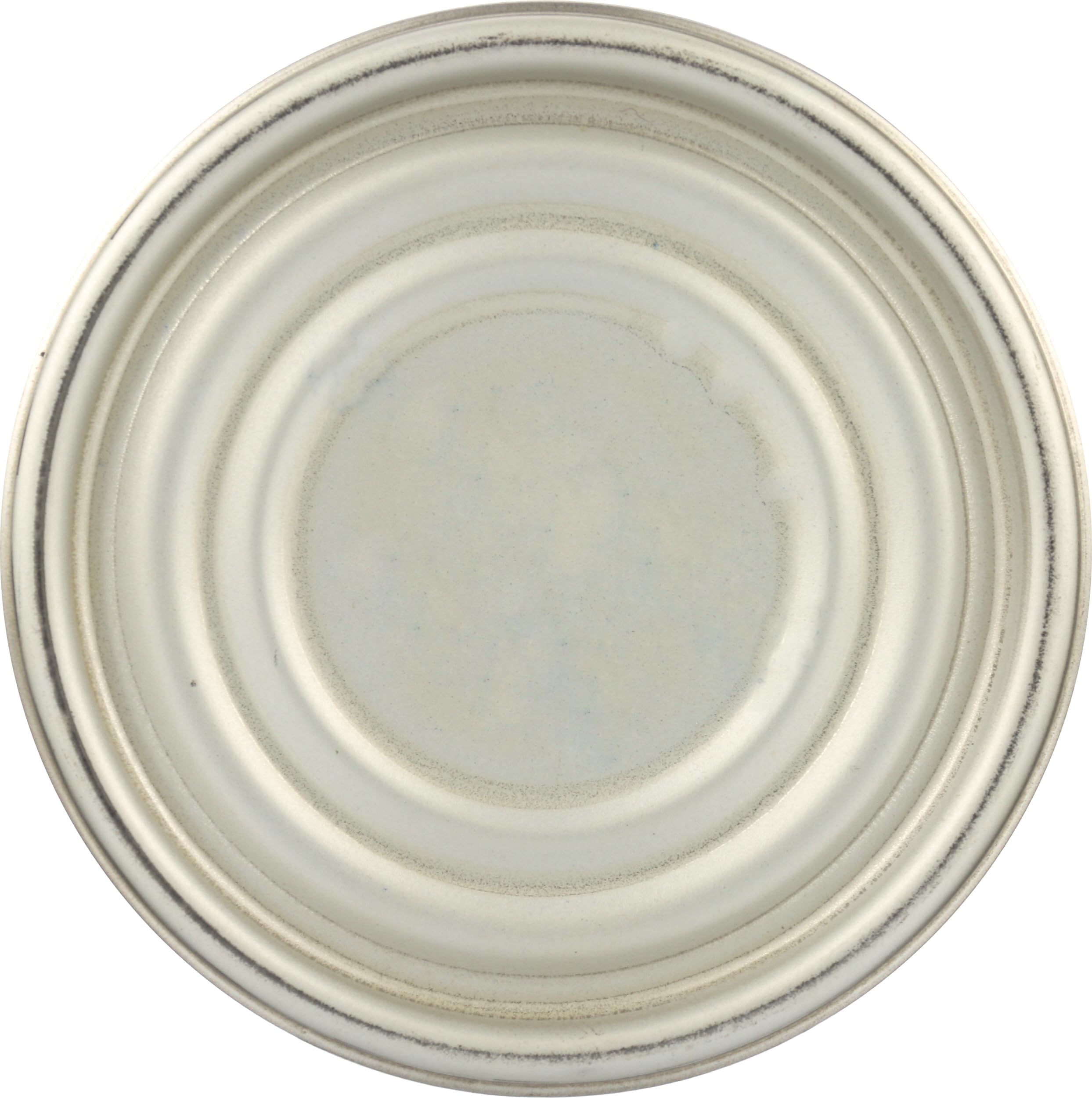 Amys, Soup Split Pea Low Sodium Organic, 14.1 Ounce