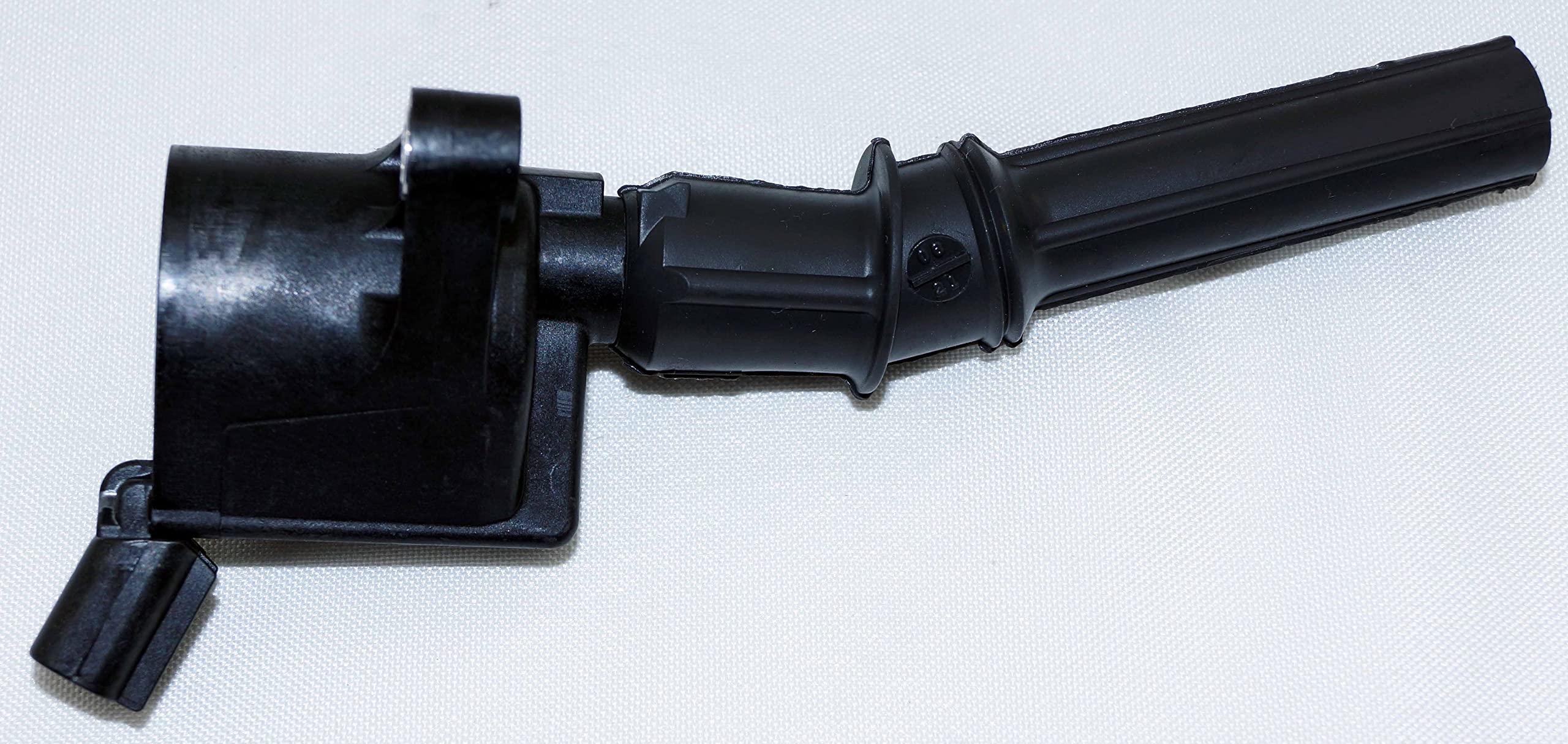 10 FORD MOTORCRAFT IGNITION COIL DG508 FORD 4.6L 5.4L 6.8L V8 V10 ENGINE