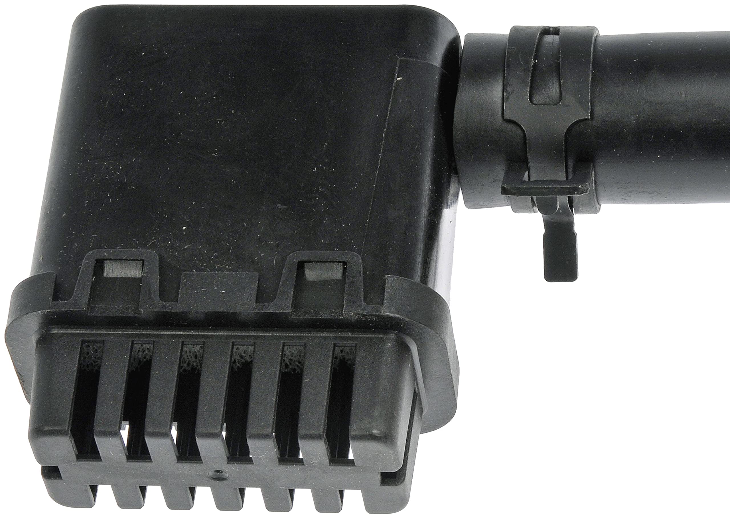 Dorman 911-239 Vapor Canister Vent Solenoid Compatible with Select Cadillac / Chevrolet / GMC Models