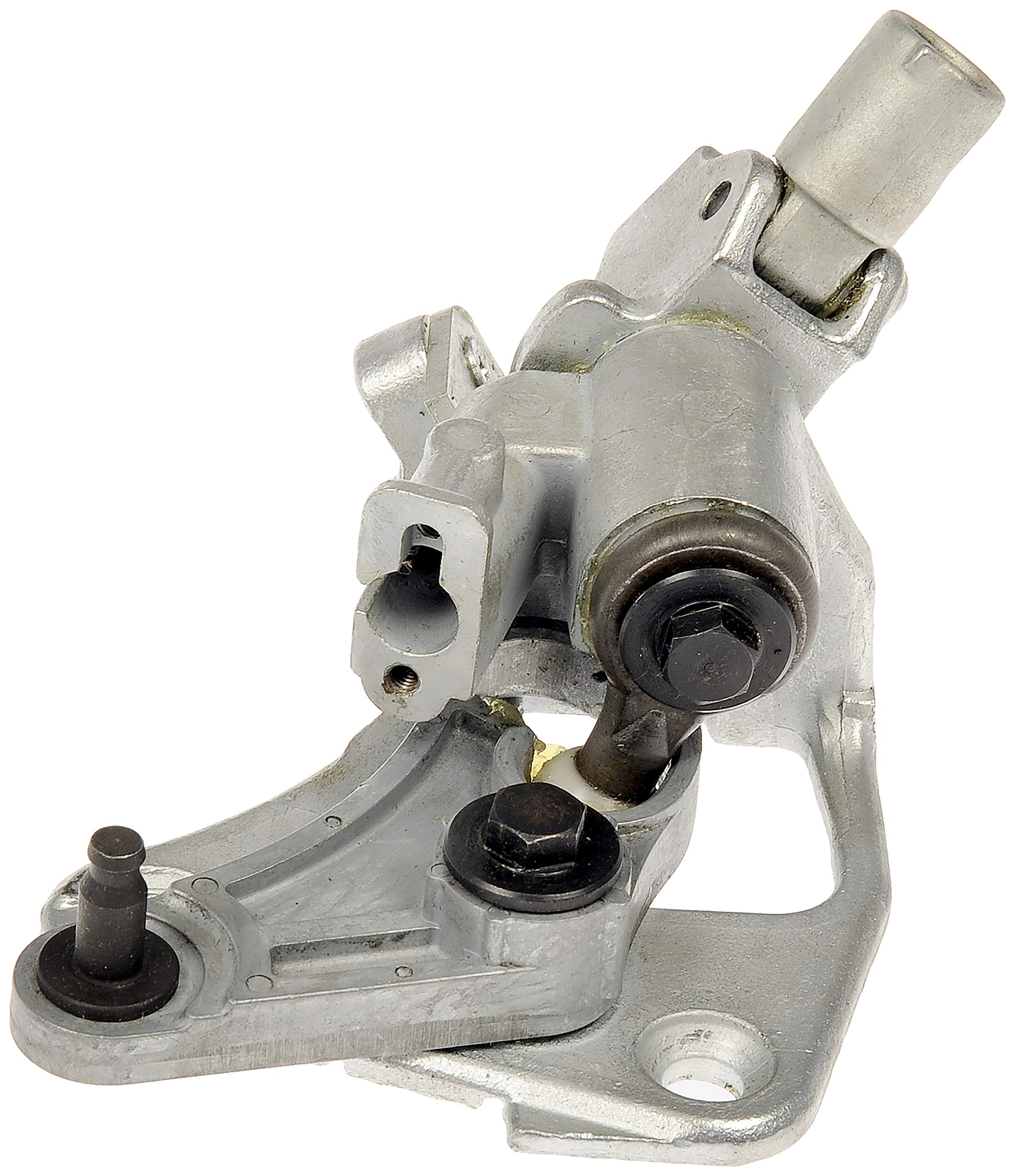 Dorman 905-122 Steering Column Shift Mechanism Compatible with Select Toyota Models