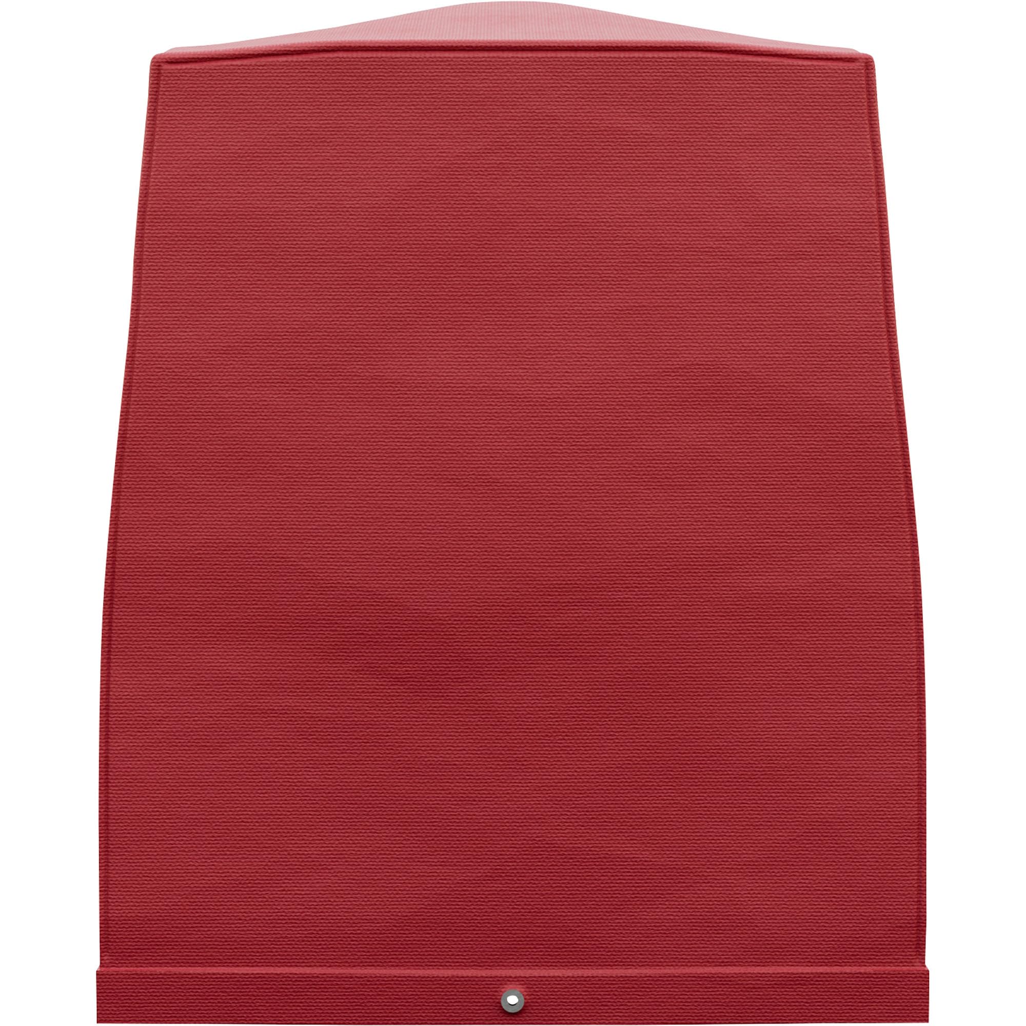 Lincoln Electric Welder Generator Cover - fits Lincoln Electric Ranger GXT Welder, Model Number K886-2