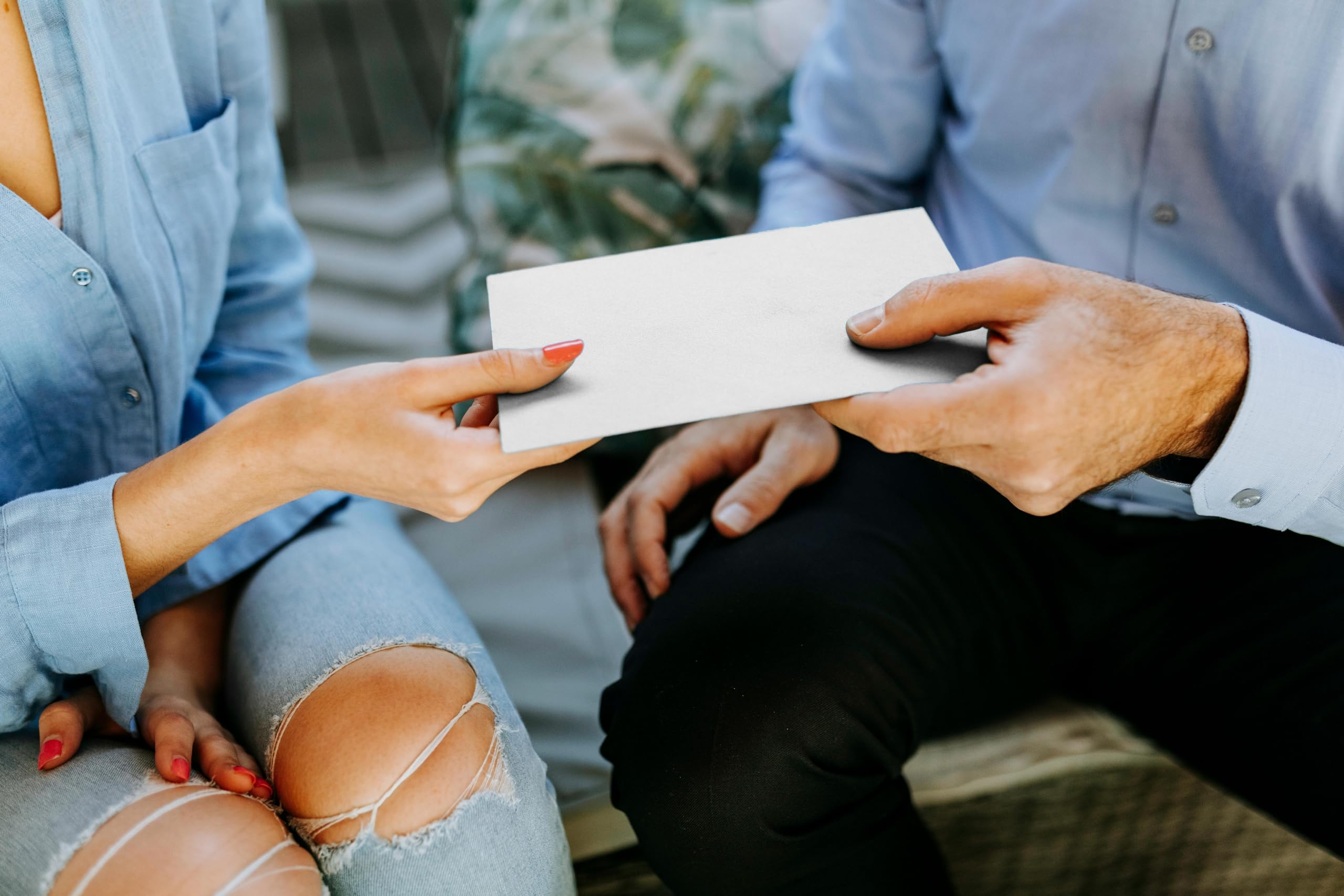 3dRose Greeting Card - Hawaii, Kauai, Hanalei, Hanalei Pier at Sunset - Kauai