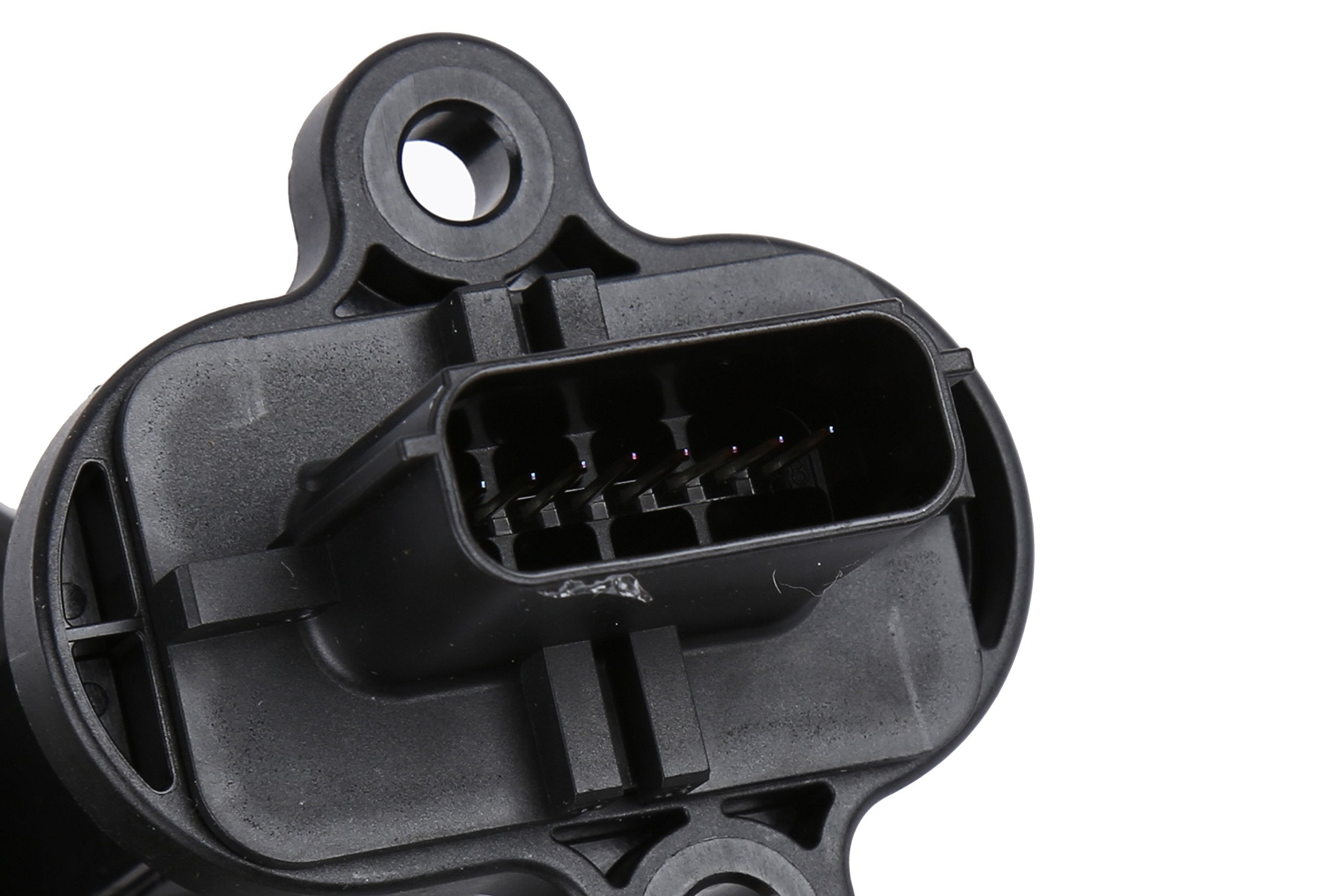 General Motors 12671625 Mass Airflow Sensor