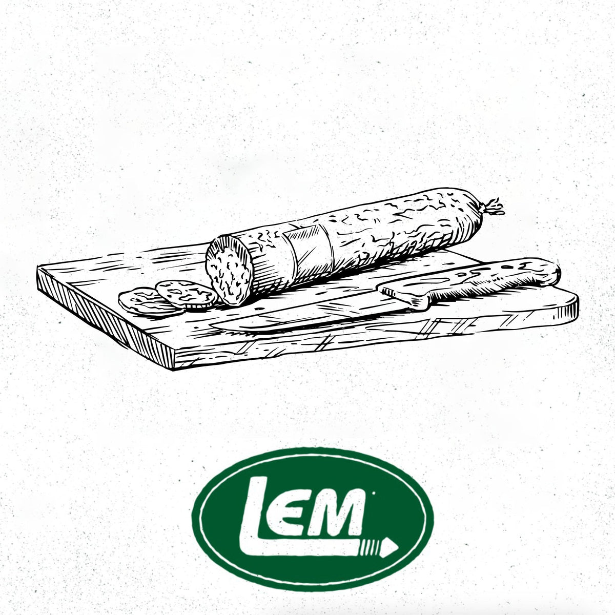 LEM Products BigBite 50 Pound Capacity Tilt Meat Mixer, Stainless Steel, Motor or Grinder Not Included