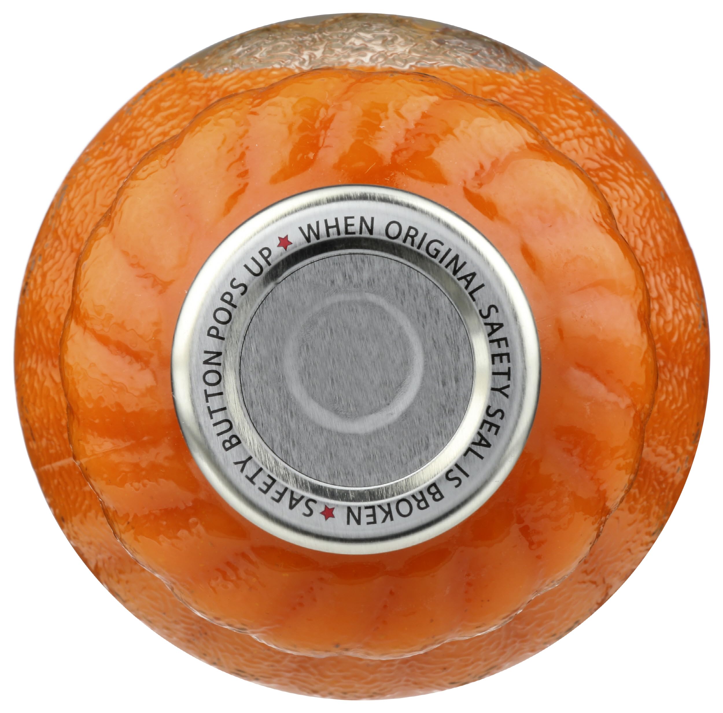 Lakewood Organic Carrot Ginger Turmeric Juice, 32 FZ