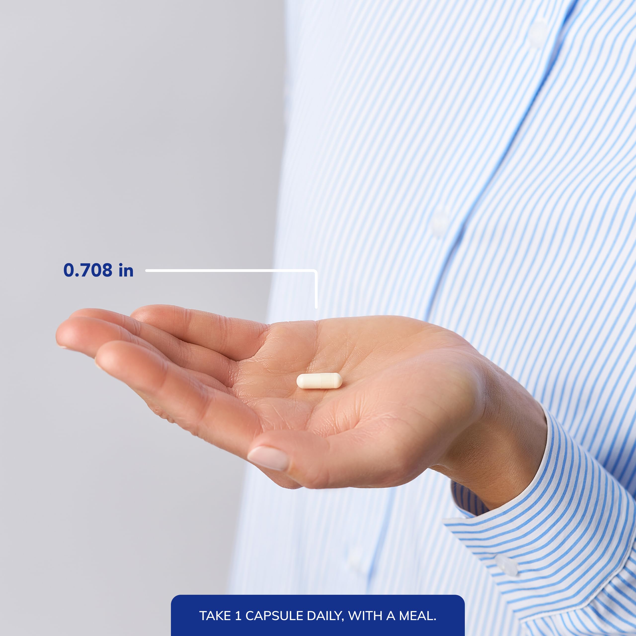 Pure Encapsulations Synergy K - with Vitamin K1, K2 & D3 - Supports Bones, Blood Vessels, Vascular Elasticity & Calcium Utilization* - Includes Cholecalciferol - Gluten Free & Non-GMO - 60 Capsules