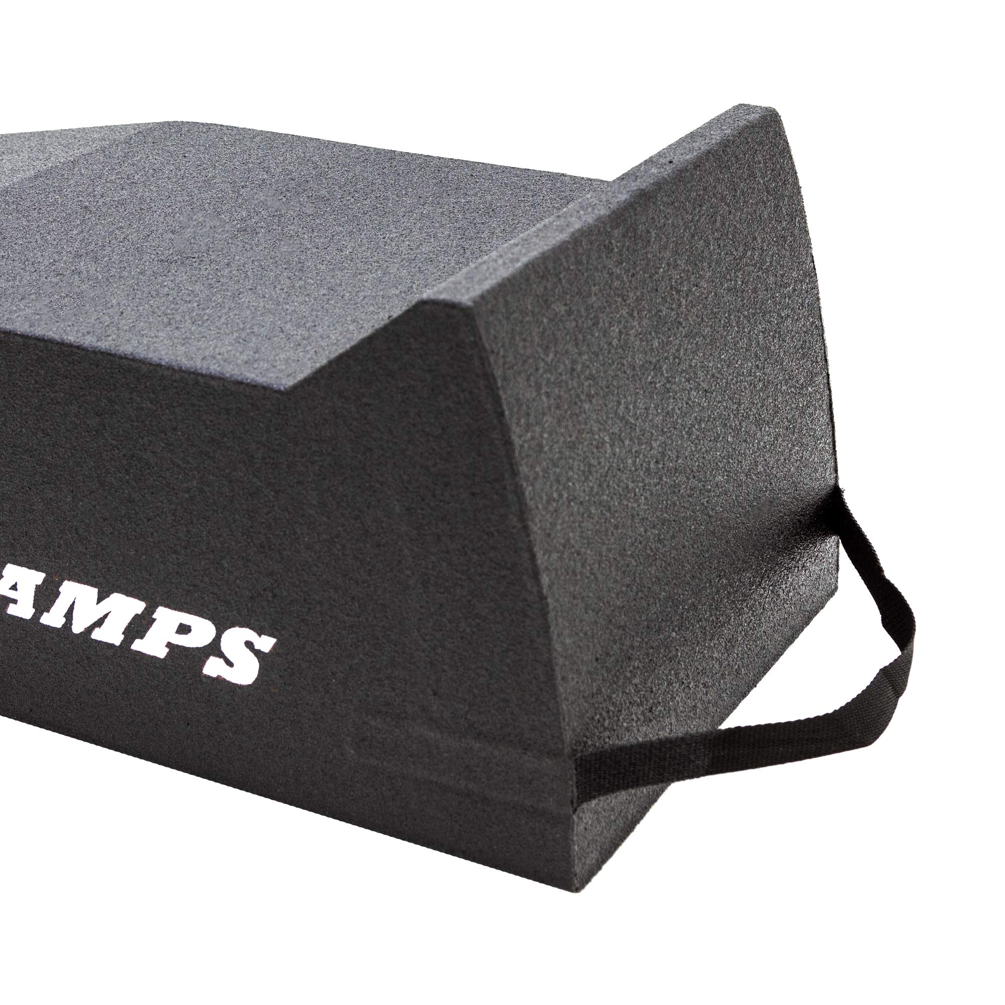 Race Ramps RR-72-2 2-Stage Incline Ramp