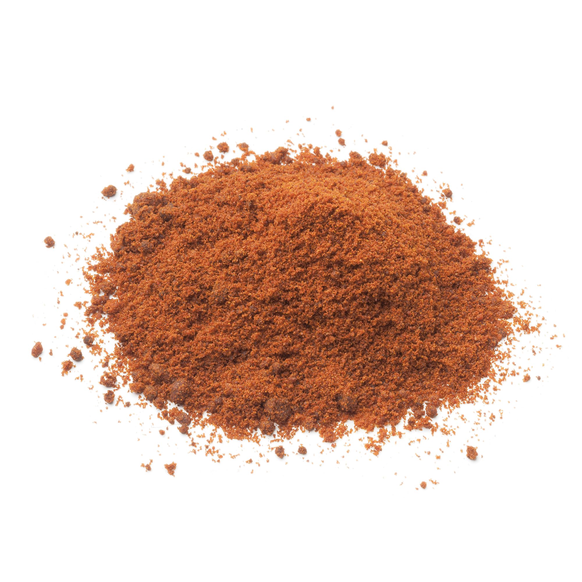 Birch & Meadow Carolina Reaper Chile Powder, 8 oz, Extremely Hot, Over 700,000 SHU