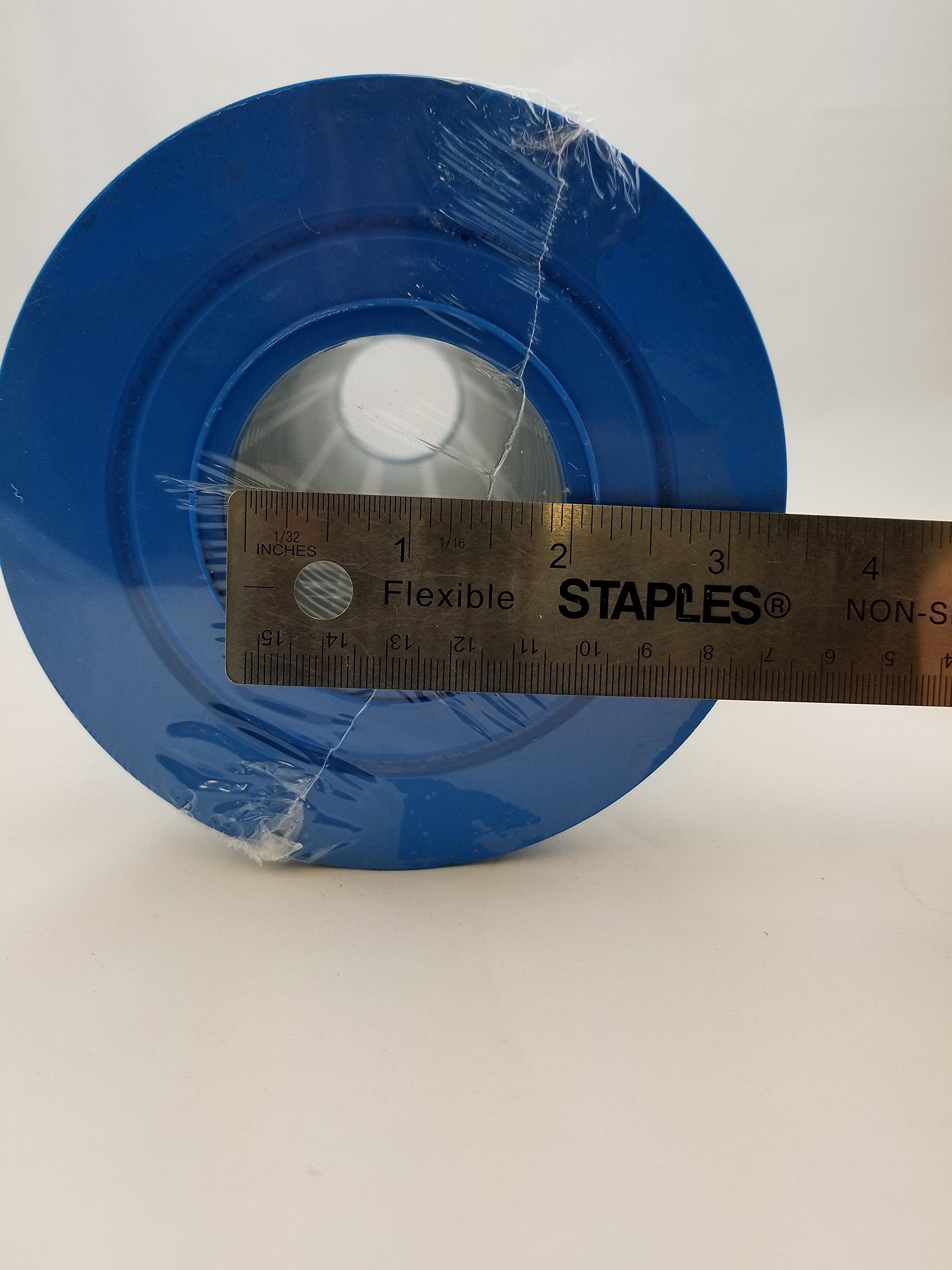 Sundance MicroClean Filter Ultra Outer Filter Only #6473-165