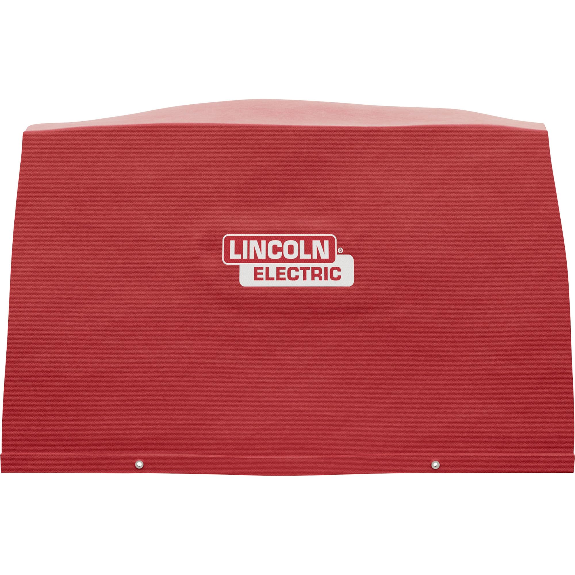 Lincoln Electric Welder Generator Cover - fits Lincoln Electric Ranger GXT Welder, Model Number K886-2
