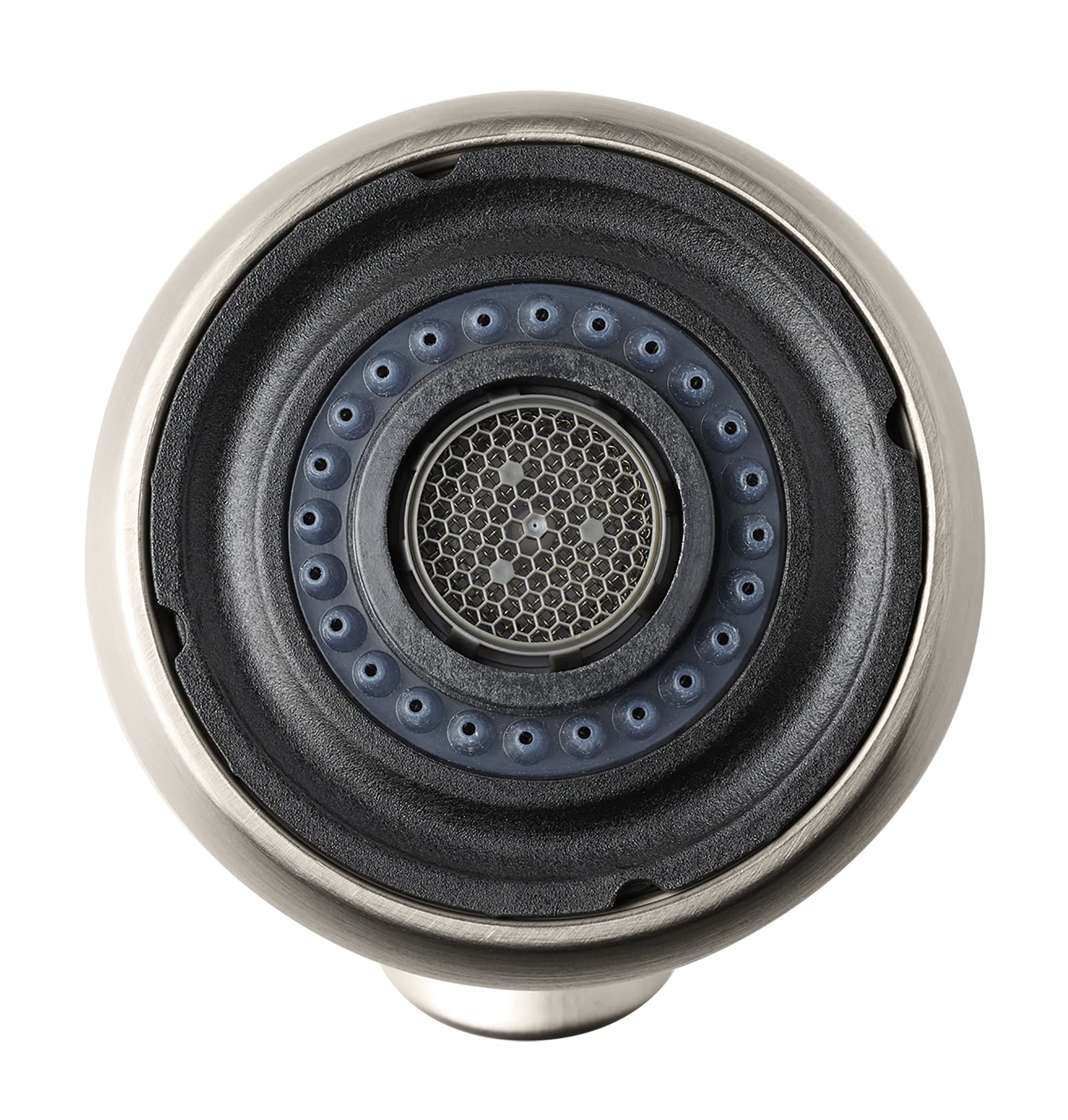 KOHLER 1261404-VS Genuine Part, Vibrant Stainless