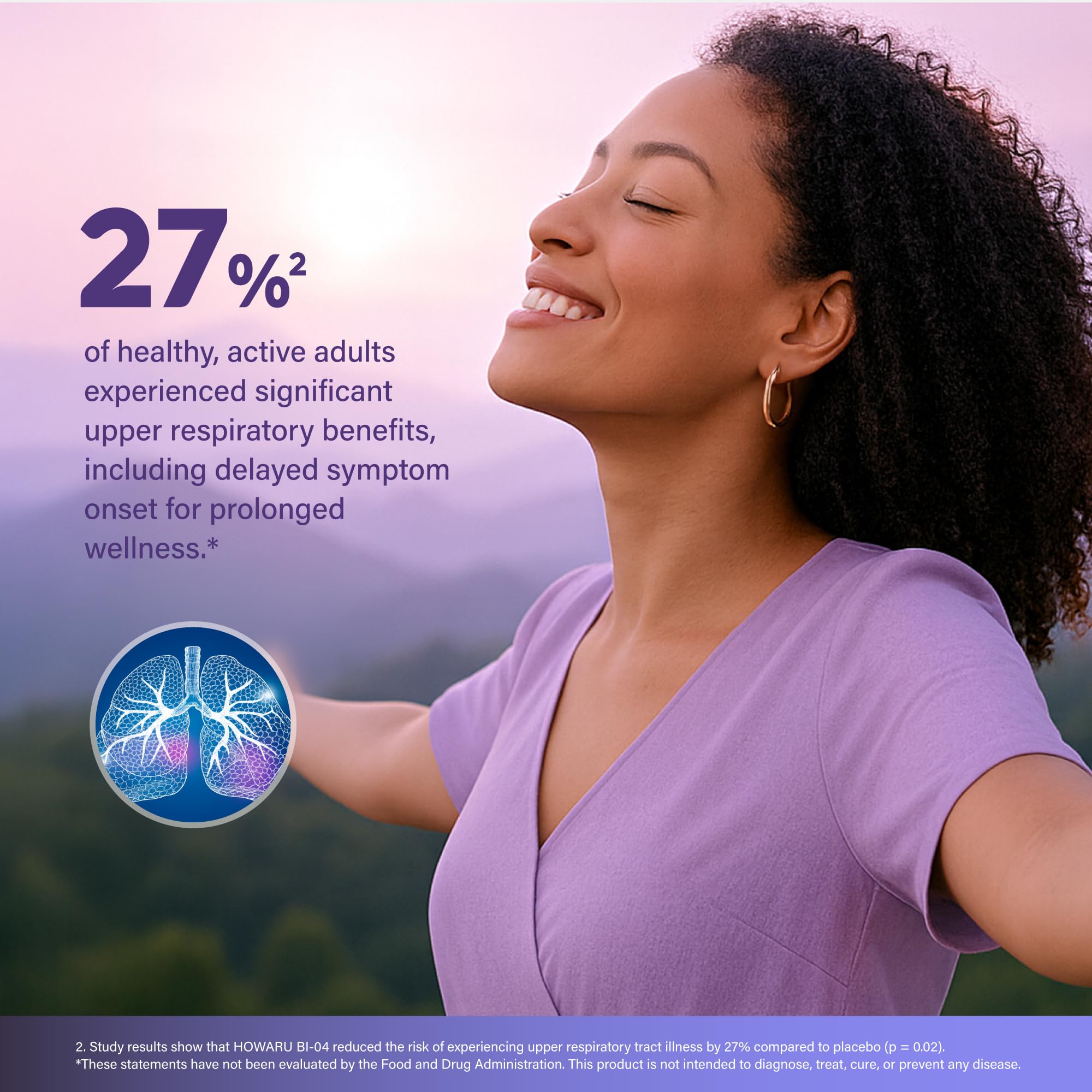 Probiotics for Women 50 Billion CFU - Vaginal Probiotics Clinically Proven for Yeast & pH Balance - Digestion & Bloating Relief - 8 Strains + Prebiotics - Delay Release - Made in USA, 30 Capsules