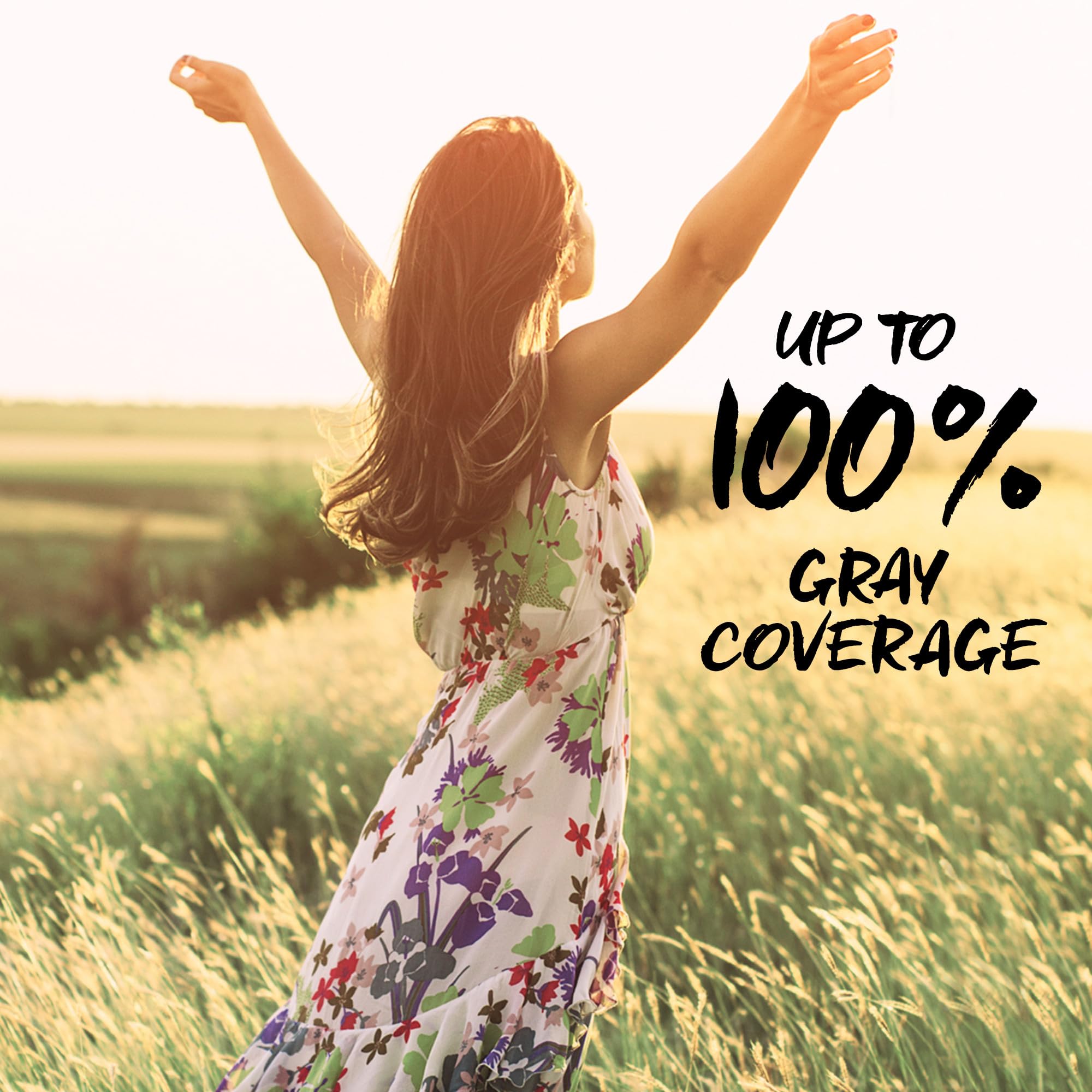 Schwarzkopf Simply Color Hair Color 4.0 Intense Espresso, 1 Application - Permanent Hair Dye for Healthy Looking Hair without Ammonia or Silicone, Dermatologist Tested, No PPD & PTD