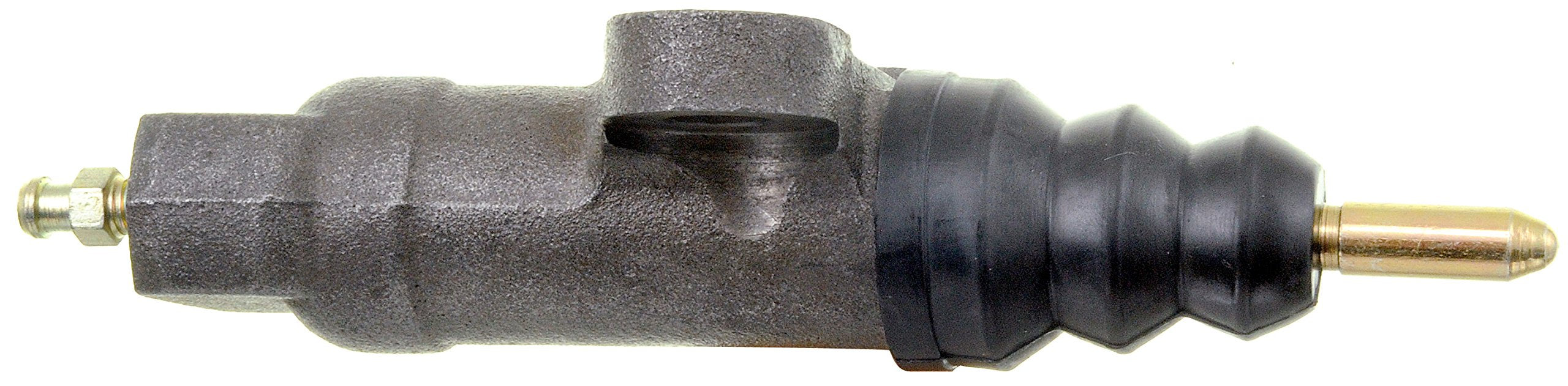 Dorman CS37498 Clutch Slave Cylinder Compatible with Select Nissan / Suzuki Models