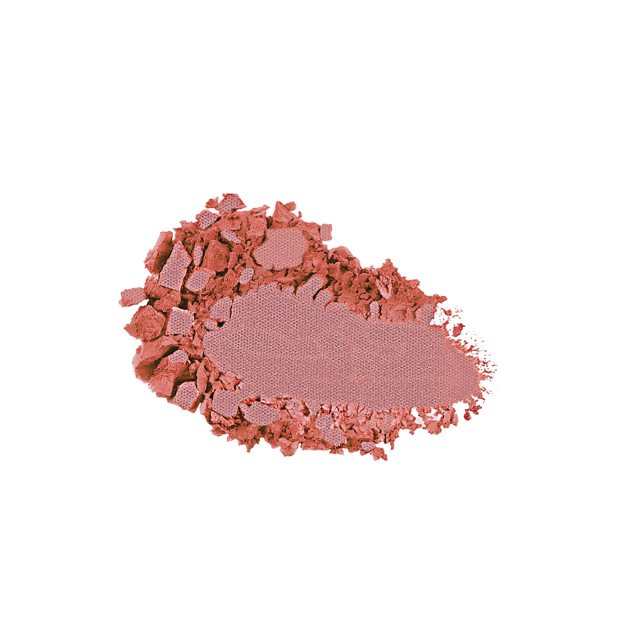 KIKO Milano Unlimited Blush 04 | Long-lasting Powder Blush With A Buildable Result