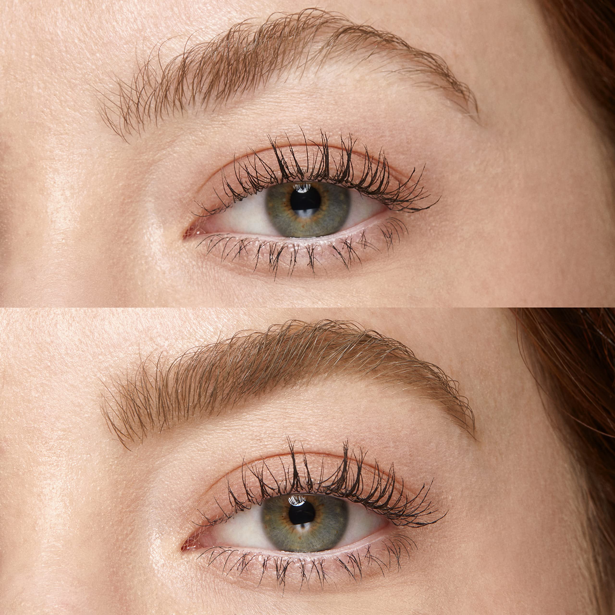 KIKO Milano Eyebrow Sculpt Automatic Pencil 01 | Automatic Pencil For Sculpted Eyebrows