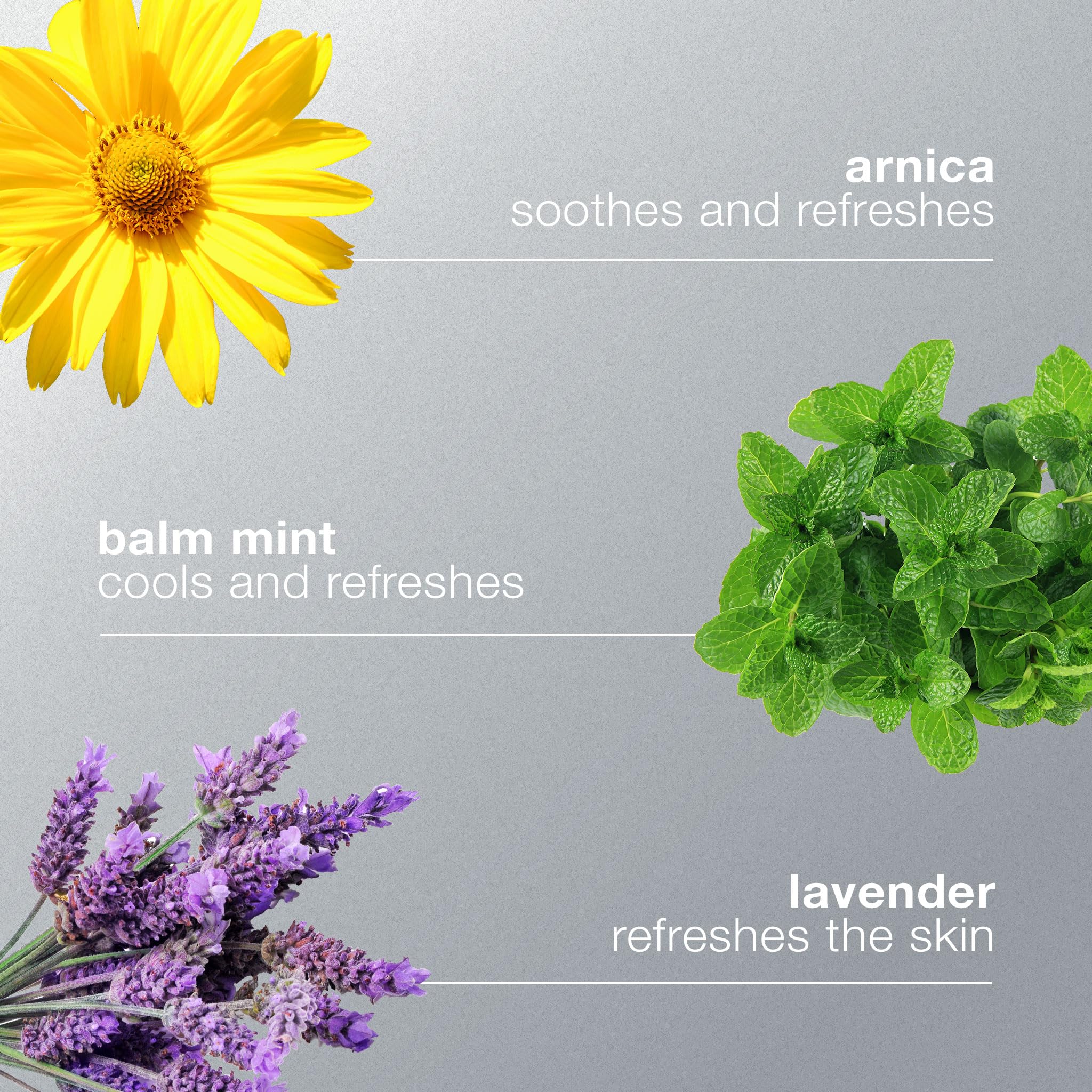 Dermalogica Multi-Active Toner, Facial Spray for Hydrating, Calming, Refreshing - Help Condition Skin and Prepare for Moisture Absorption, 1.7 Fl Oz