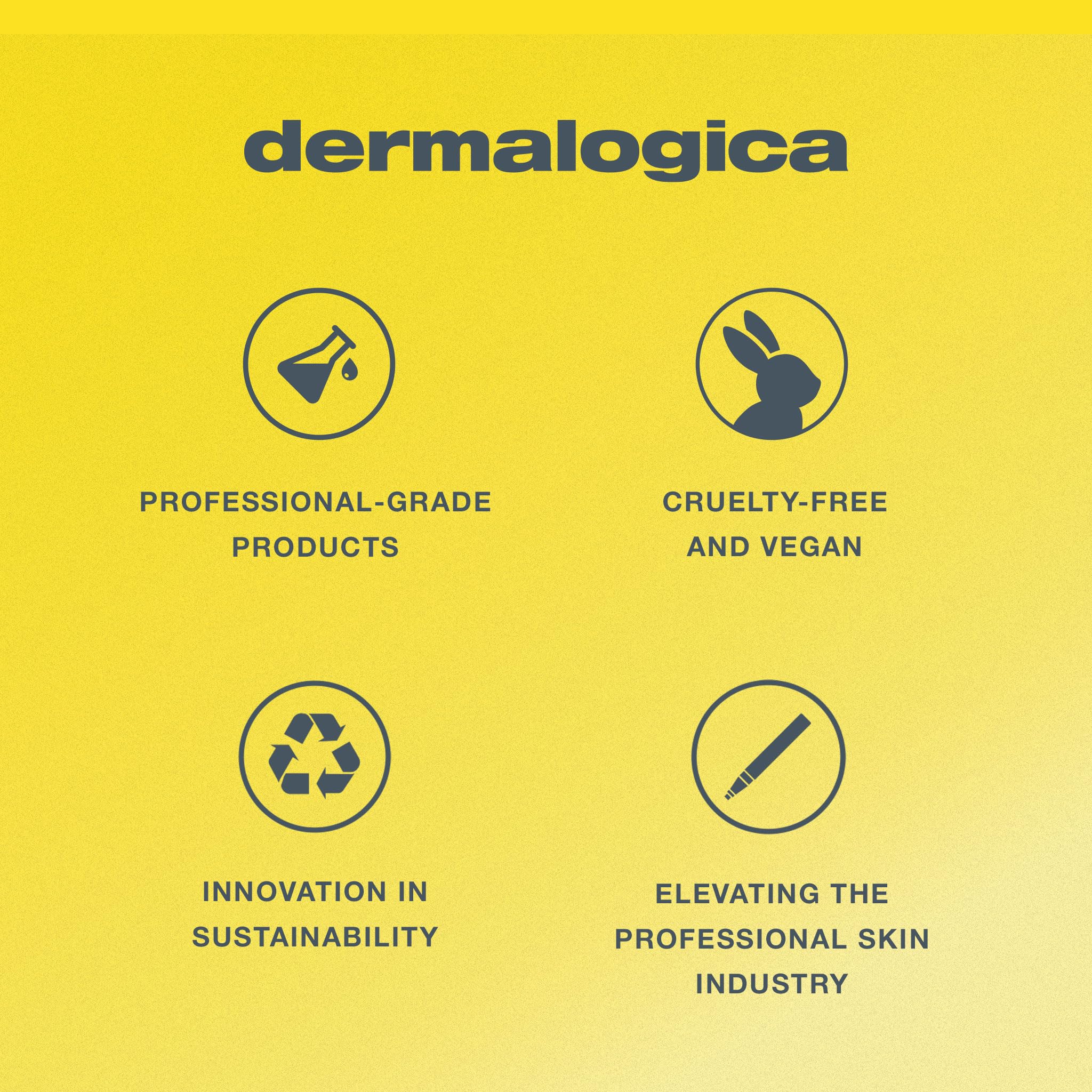 Dermalogica Invisible Physical Defense SPF30 (1.7 Fl Oz) Face Sunscreen Moisturizer - Non-Greasy Formula That Defends Against UVA/UVB/Blue Light