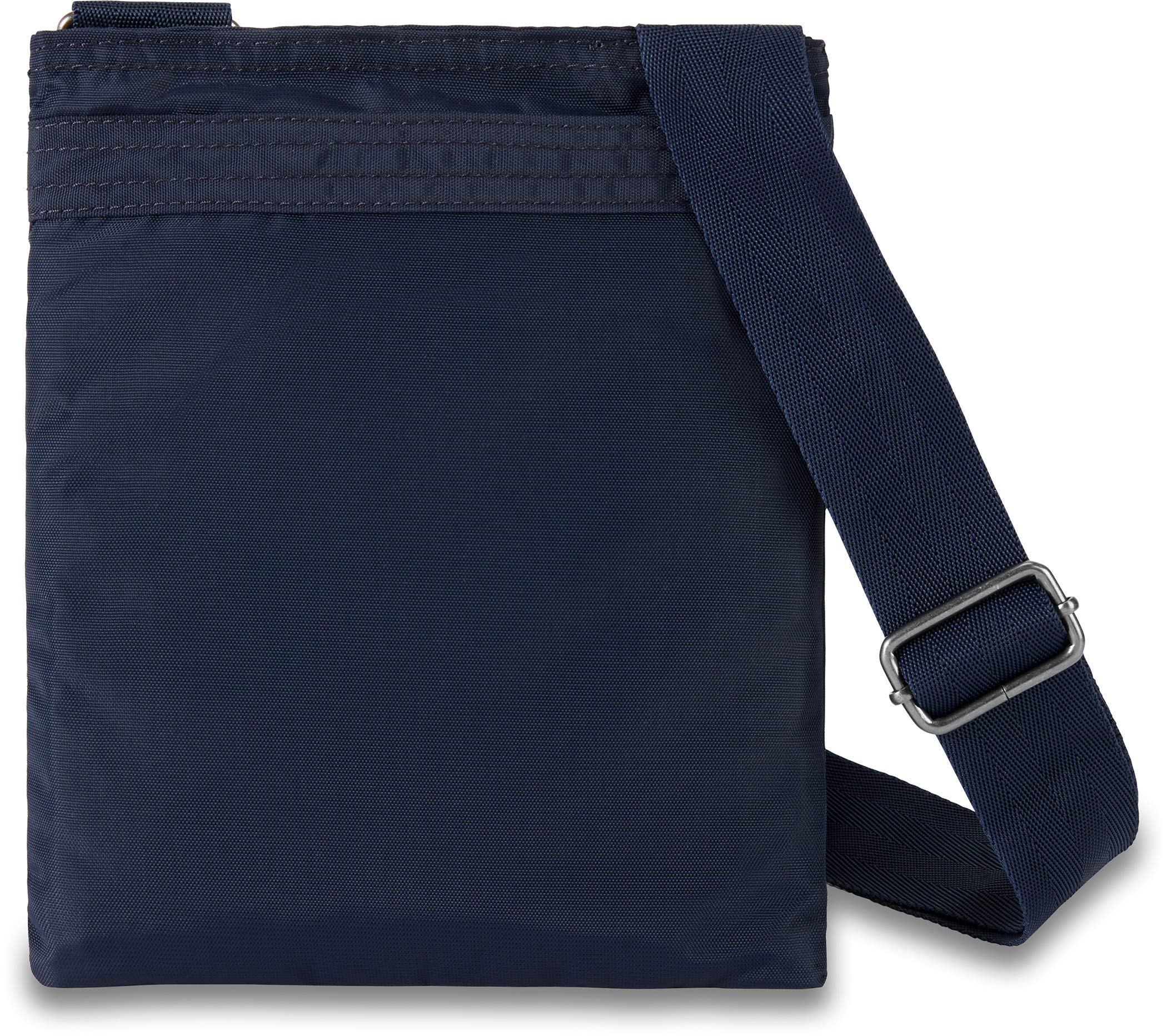 Dakine Jive - Night Sky Oxford, One Size