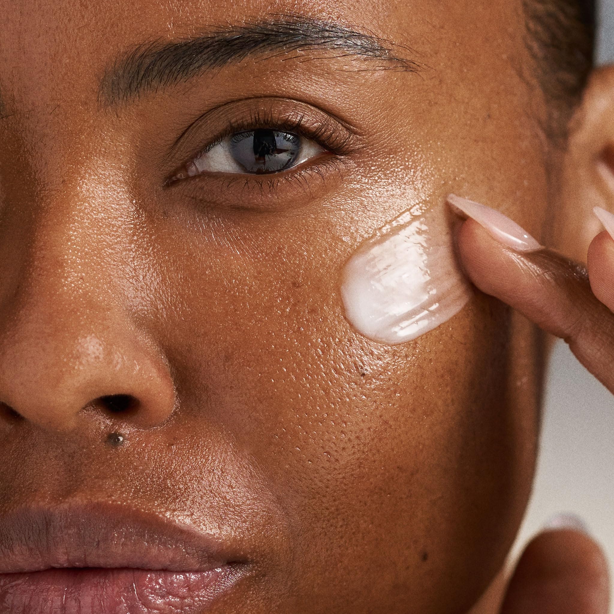 Dermalogica Pro Collagen Banking Serum for Face, Plumping and Preserving Skin's Collagen, Prevent Wrinkles and Fine Lines with Amino Acid, 1 fl oz