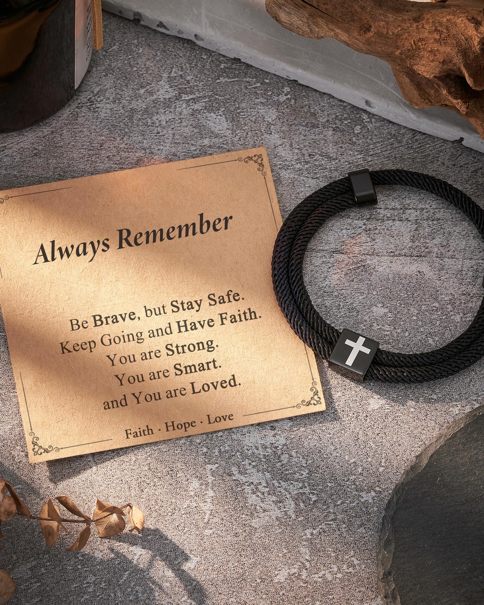 Shonyin Gifts for Teen Boys, Stocking Stuffers for Teen Boys Gifts 13-15 16-18 14-16 Christmas Gifts for Teen Teenage Boy Gifts Ideas