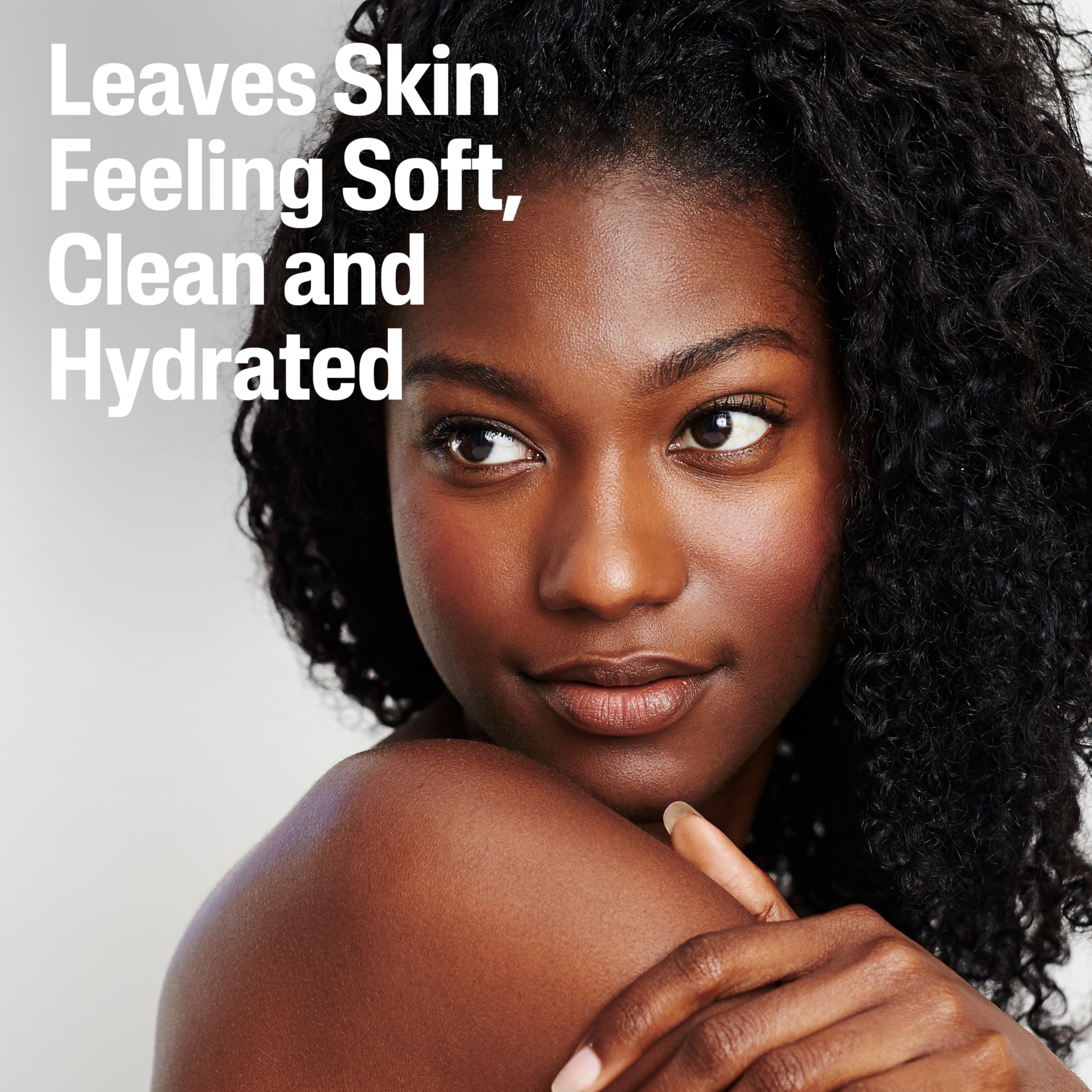 CETAPHIL Gentle Cleansing Bar, 4.5 oz Bar (Pack of 3), Nourishing Cleansing Bar For Dry, Sensitive Skin, Non-Comedogenic, Non-Irritating For Sensitive Skin