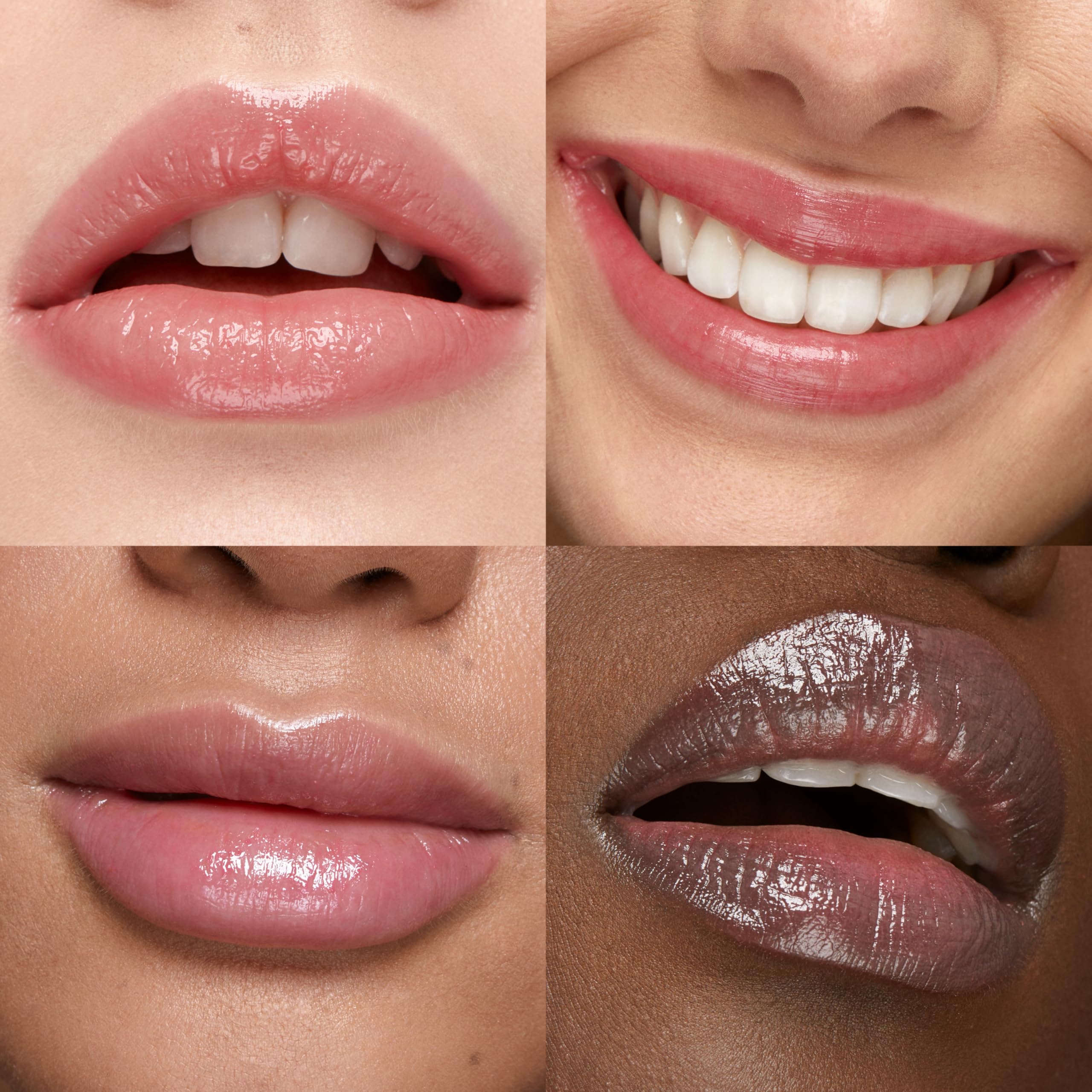 KIKO Milano Coloured Balm 06 | Coloured, Moisturizing Lip Balm With A Pleasant Fruity Aroma