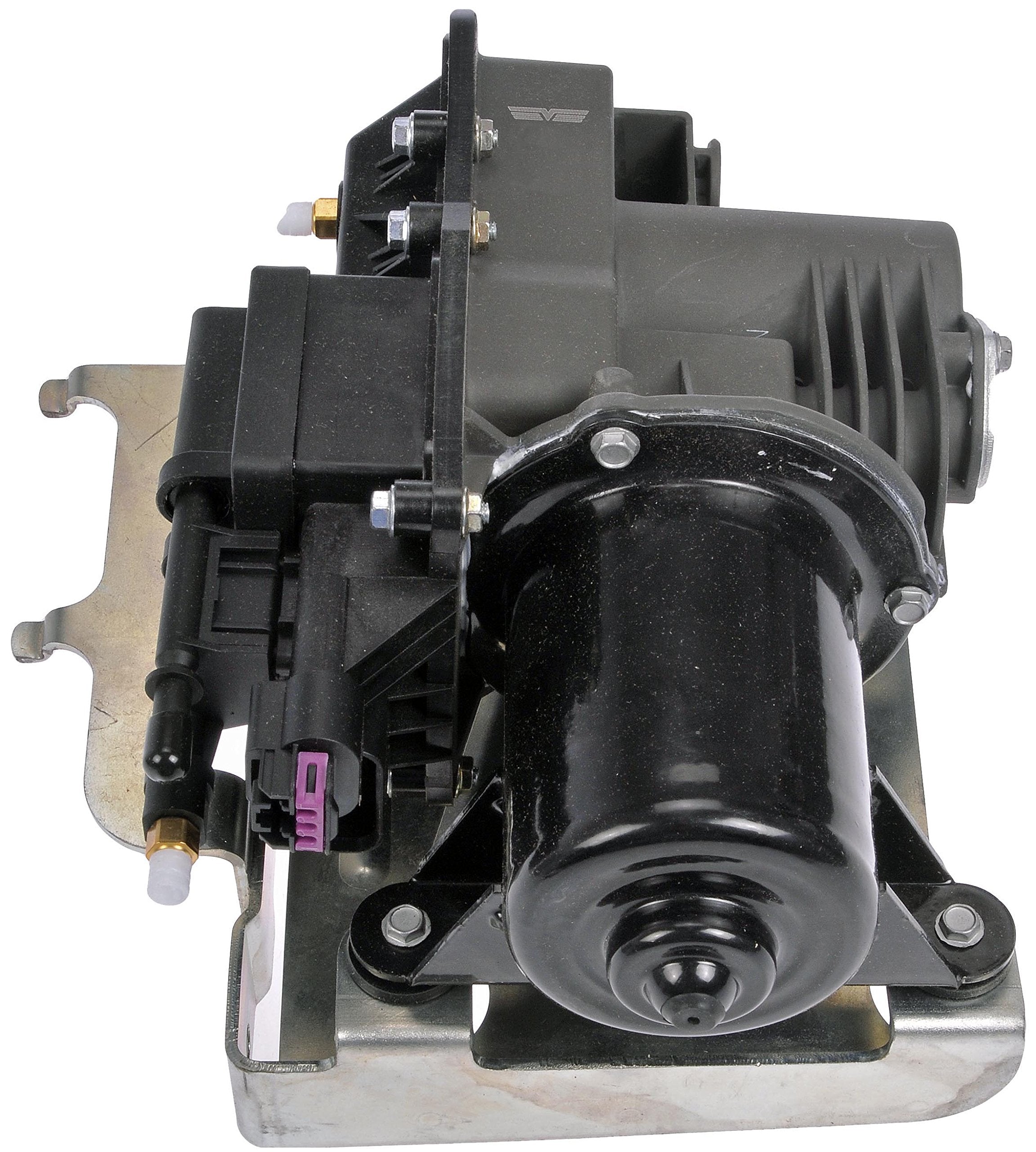 Dorman 949-002 Air Suspension Compressor Compatible with Select Models