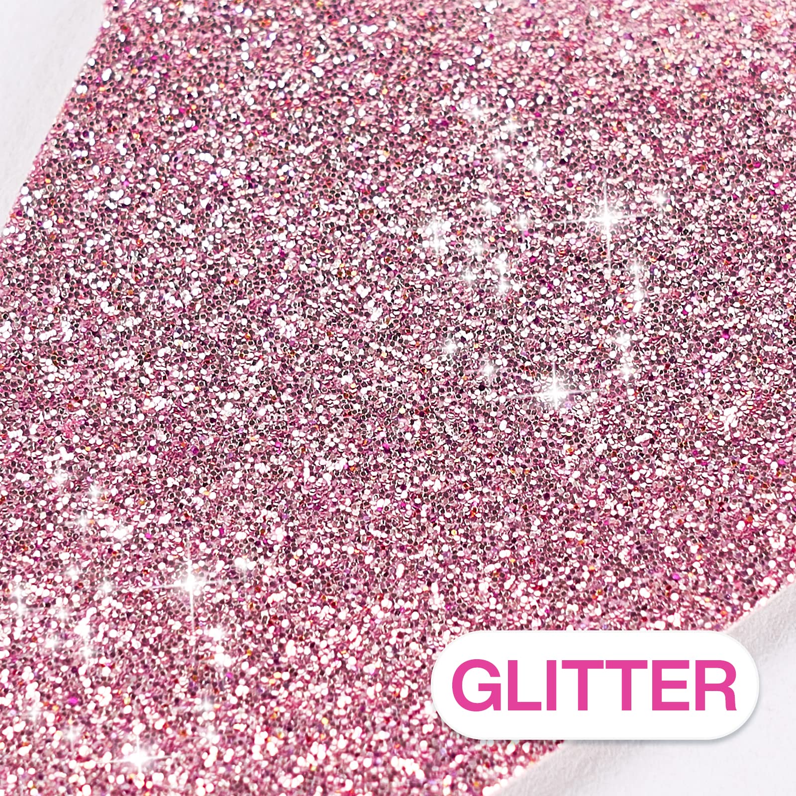 PartyWoo Rose Gold Bachelorette Banner Bride to Be Decoration Sign Diamond Garlands for Bride to Be Party Bridal Shower Girl Bachelorette Wedding Party Decortions