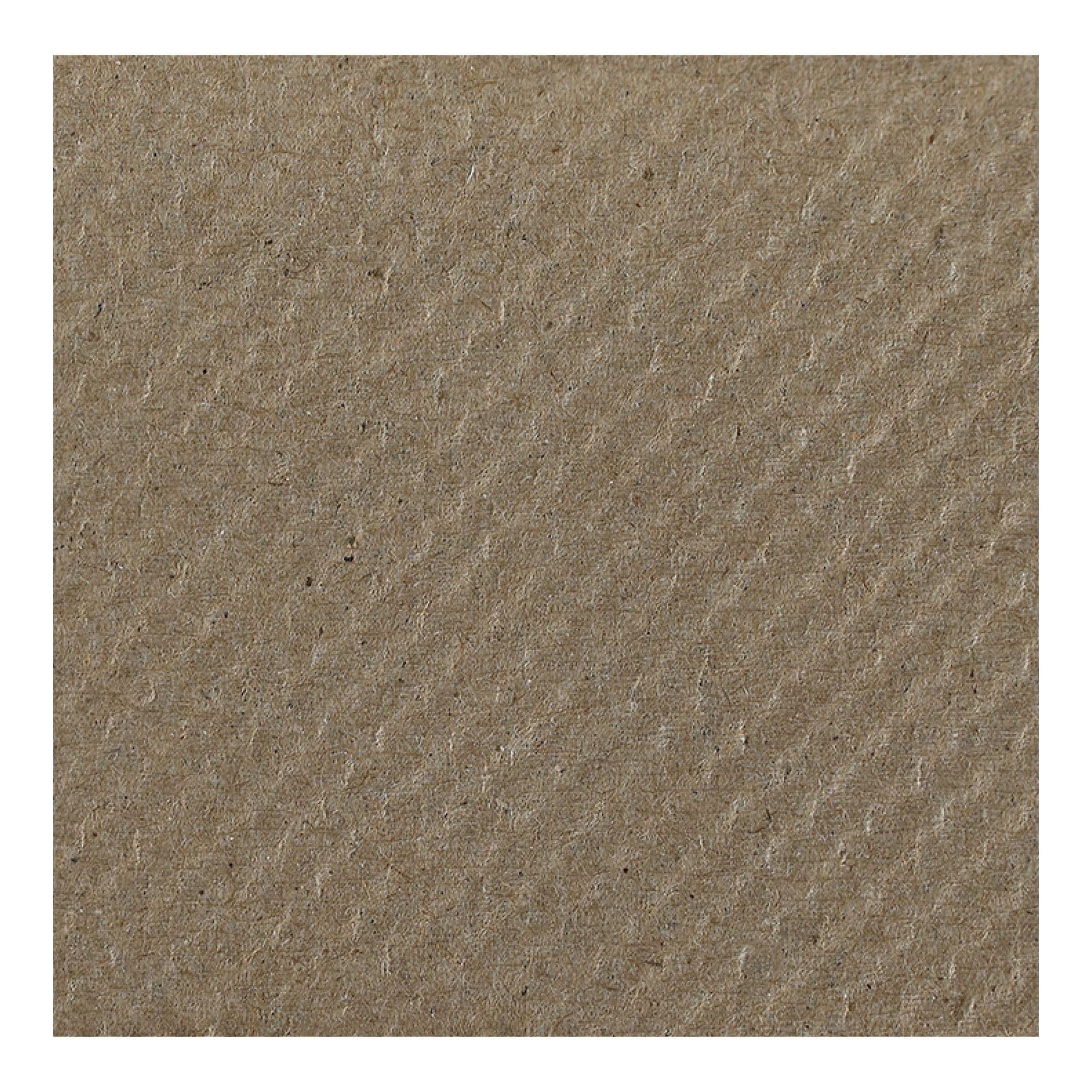Boardwalk B6202 9 in. x 9-9/20 in. Multifold Paper Towels - Natural (16/Carton)