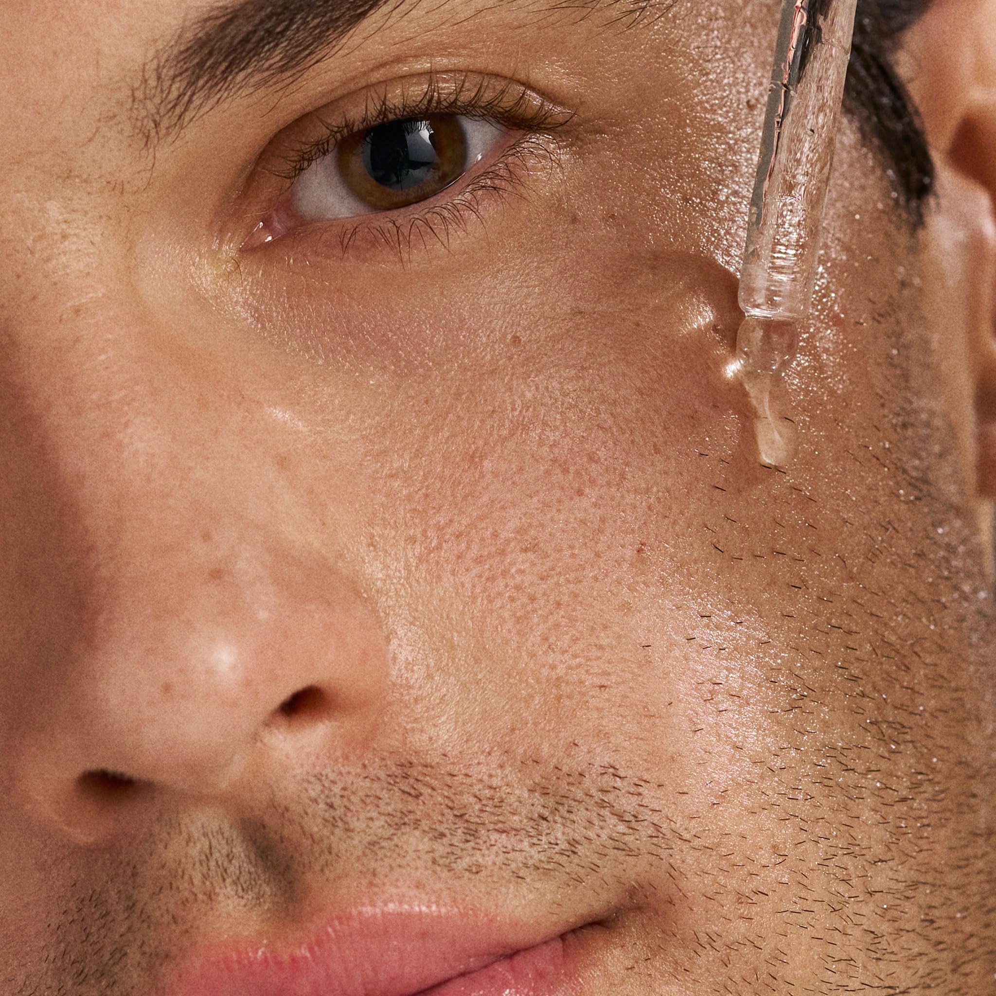 Dermalogica Age Bright Clearing Serum (1 Fl Oz) Anti-Aging Face Serum with Salicylic Acid - Promotes Smoother, Clearer, Brighter, and More Even Skin