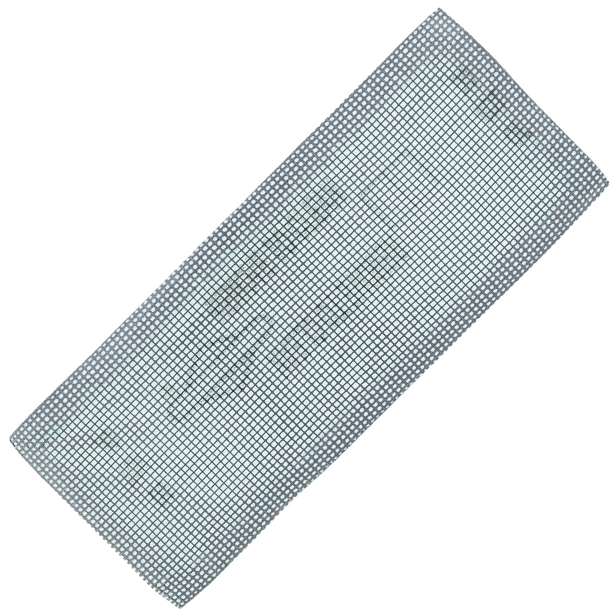 John Deere Original Equipment Filter Kit #LG253