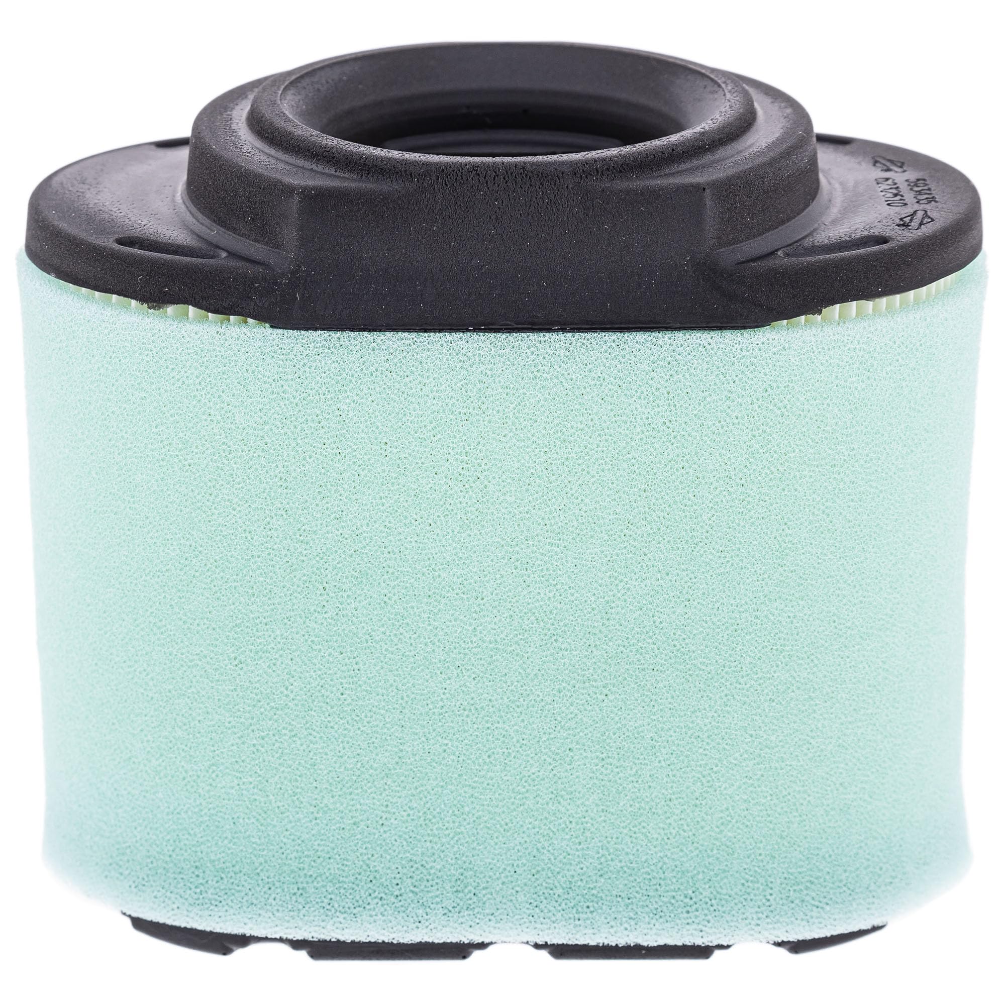 John Deere Original Equipment Maintenance Kit #LG268