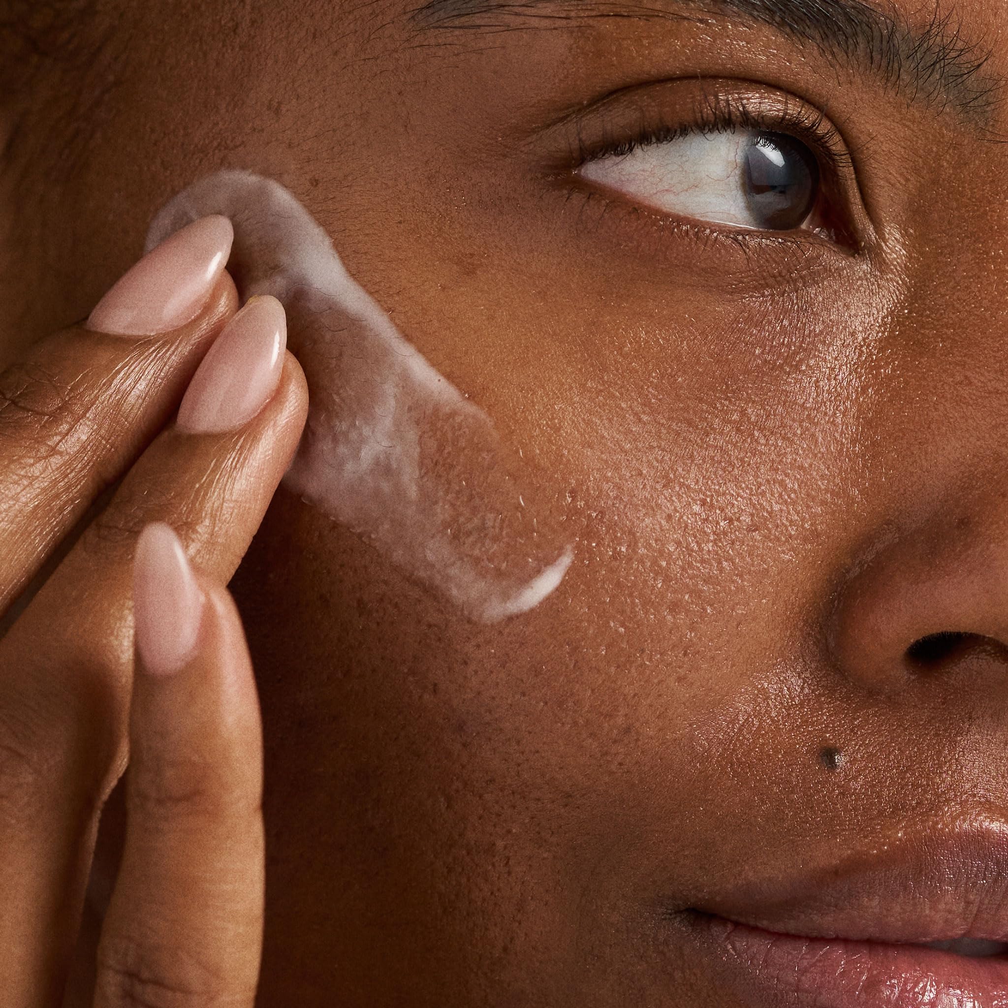 Dermalogica Phyto Nature Oxygen Cream, Daily Liquid Moisturizer for Face - Firms, Lifts and Revitalizes with Hydrating Oxygen-Optimizing Phytoactives, 1.7 fl oz