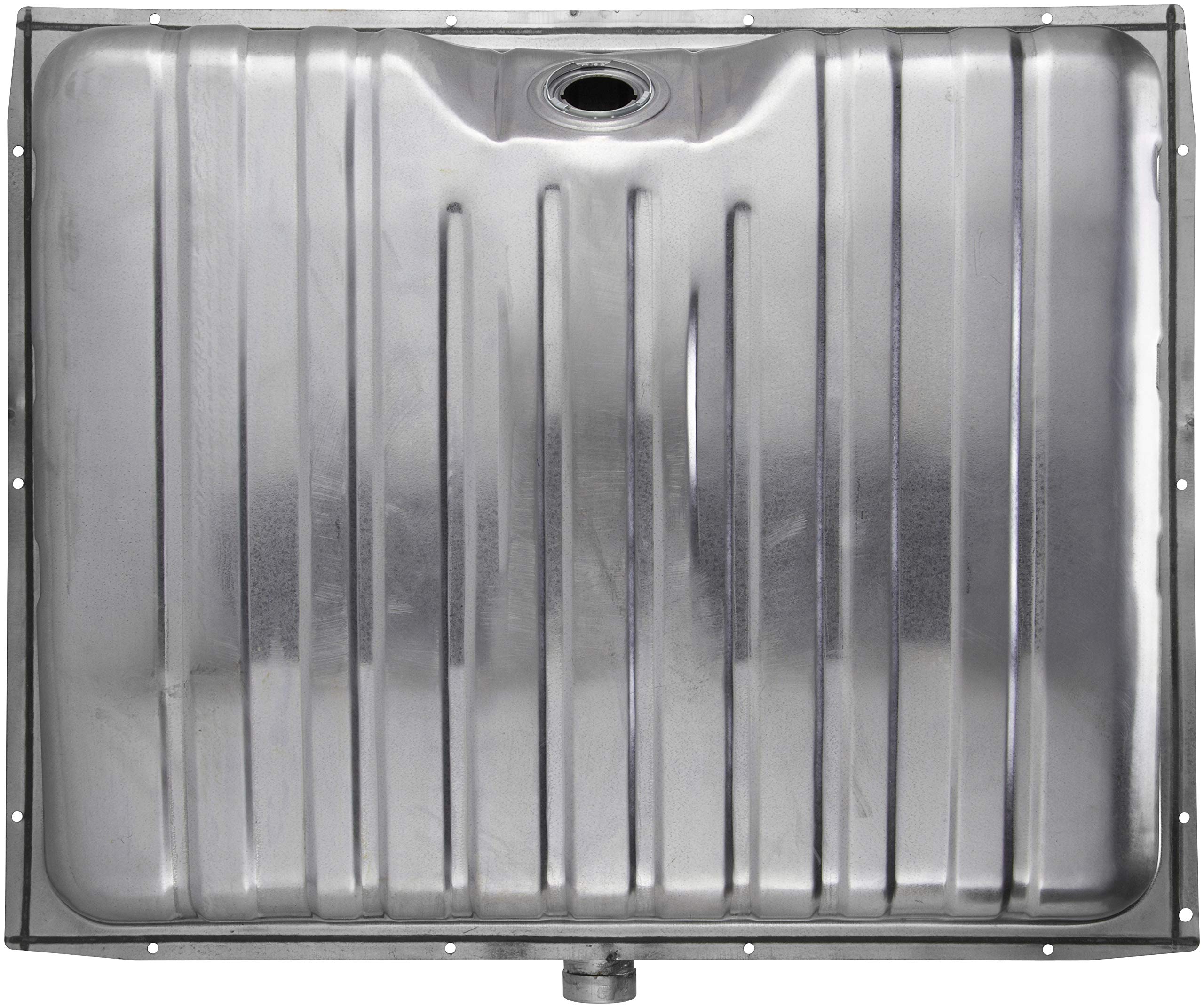 Spectra Premium F43B Fuel Tank