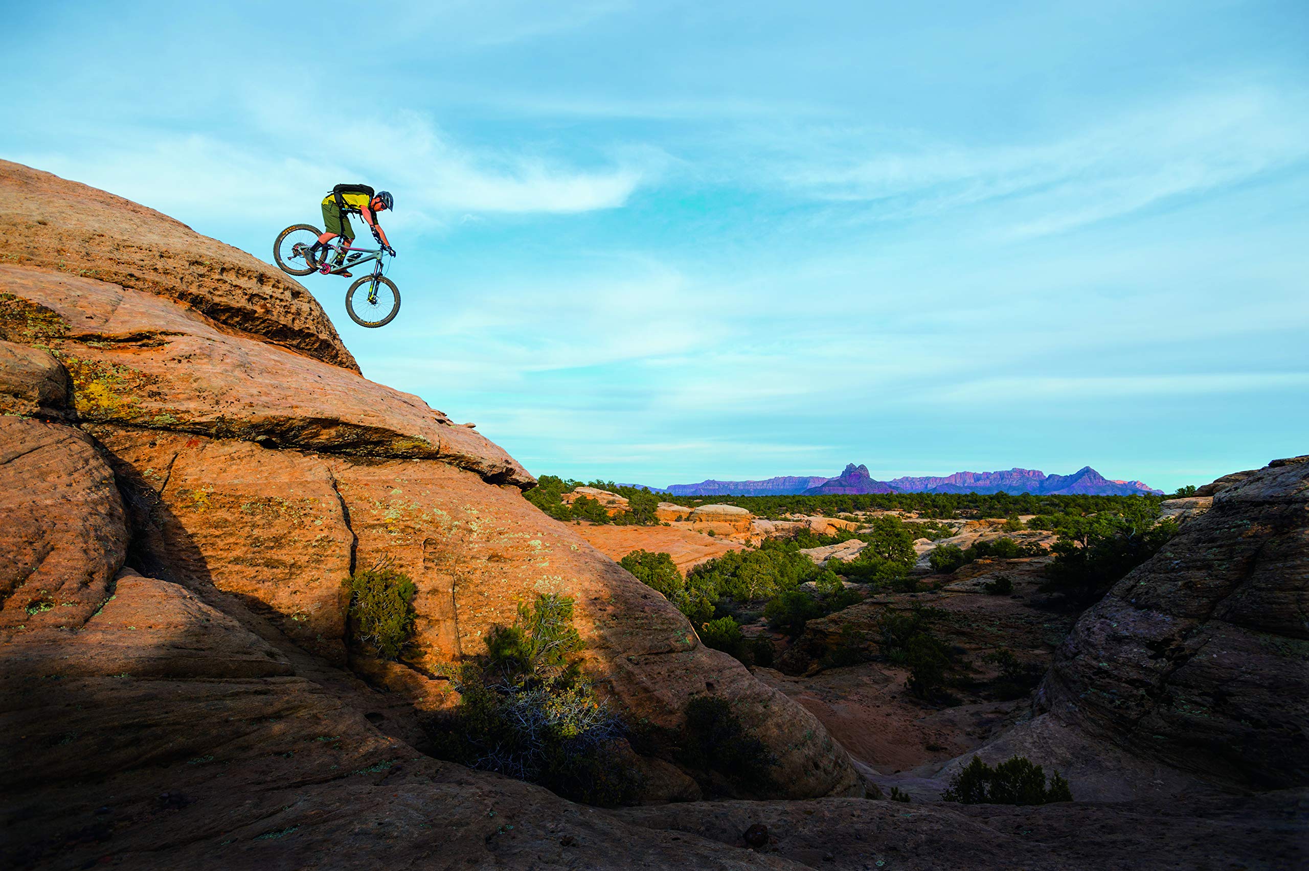 CamelBak Crux 2-Liter Water Reservoir Hydration Bladder Blue, 70oz