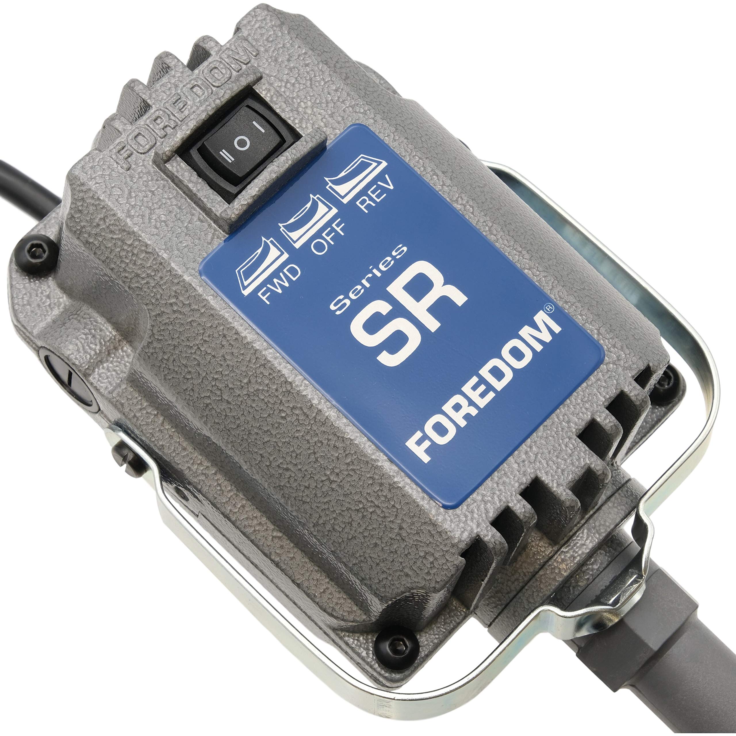 Foredom K.2230 Classic Jewelers Kit with H.30 Handpiece, 115v