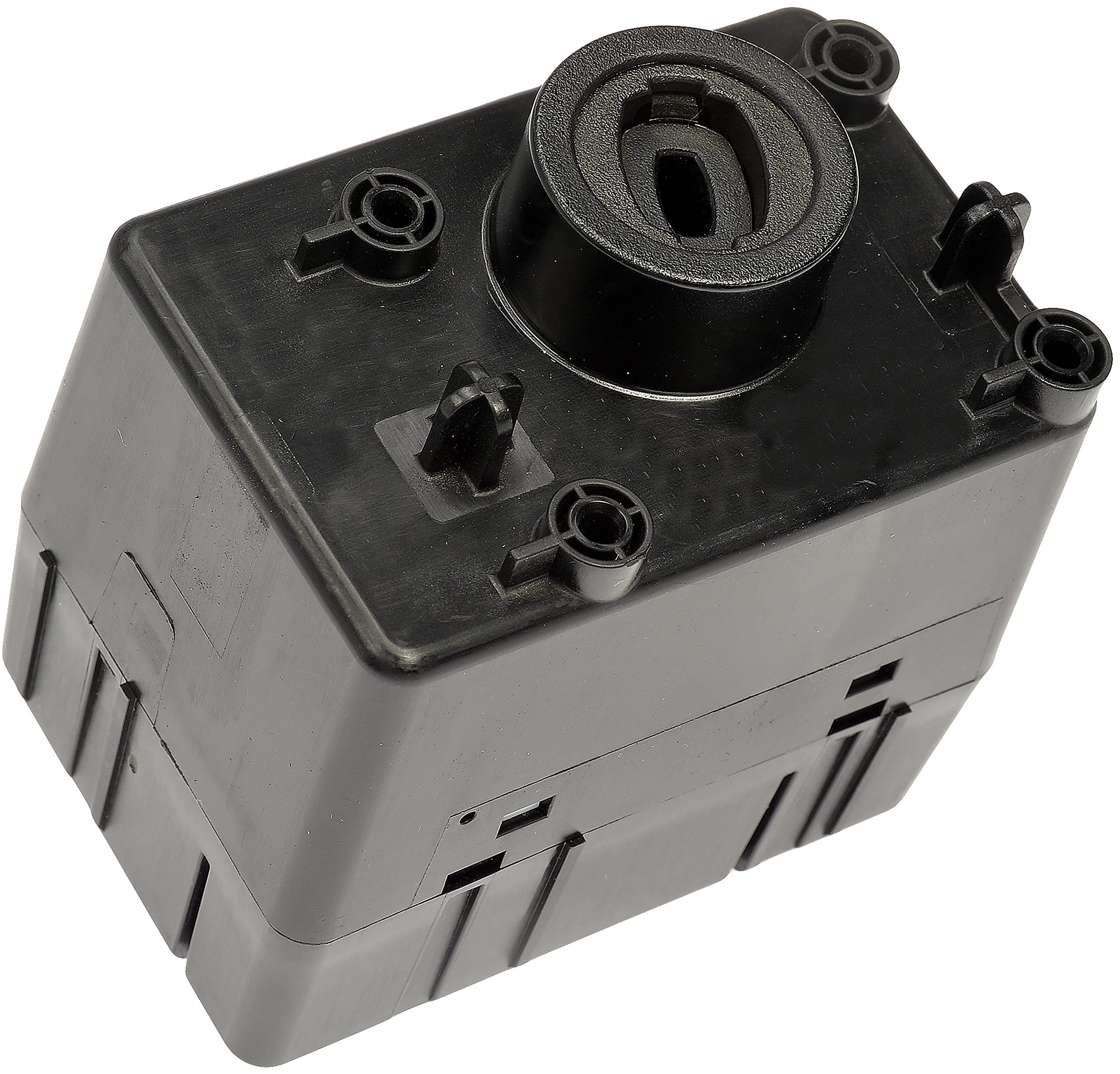 Dorman 601-082 Wireless Ignition Module Compatible with Select Models