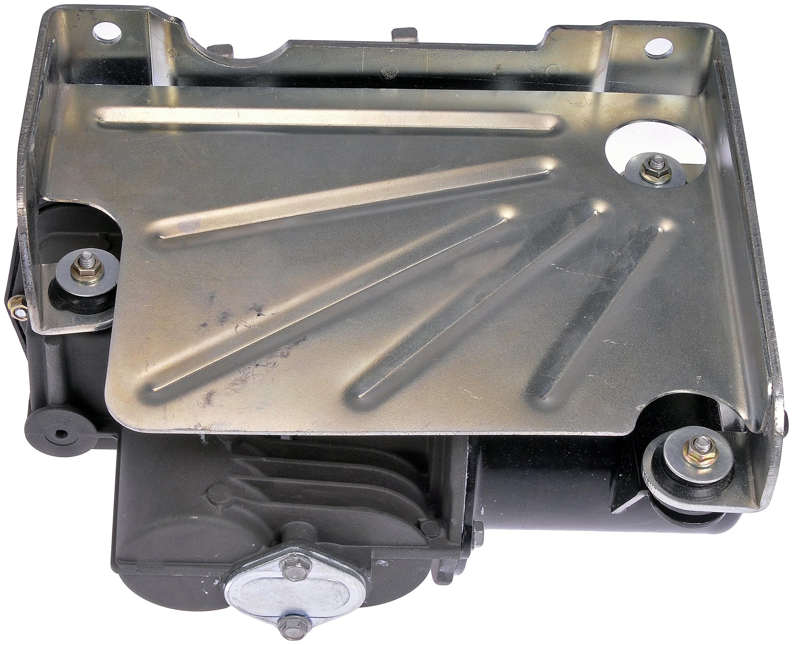 Dorman 949-002 Air Suspension Compressor Compatible with Select Models